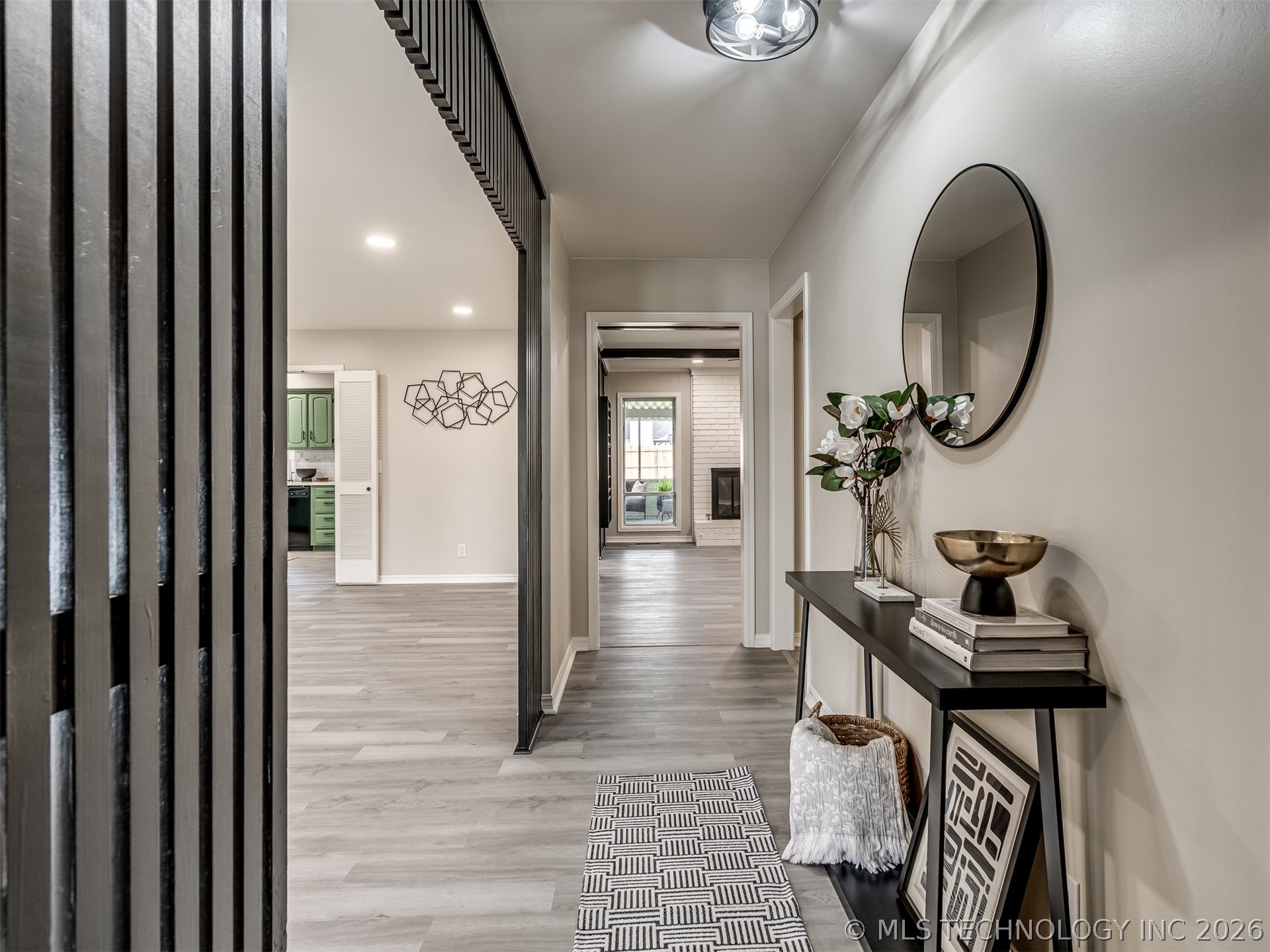 10931 E 28th Place