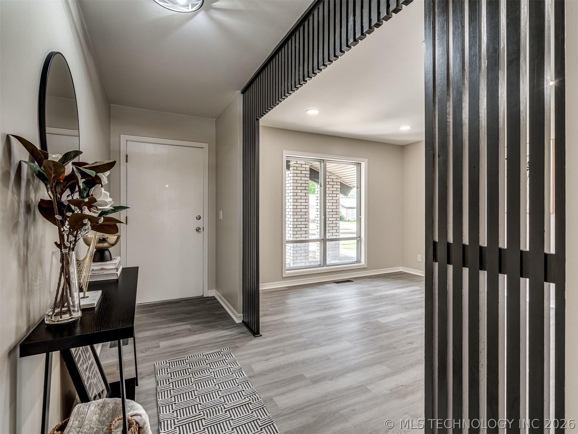 10931 E 28th Place