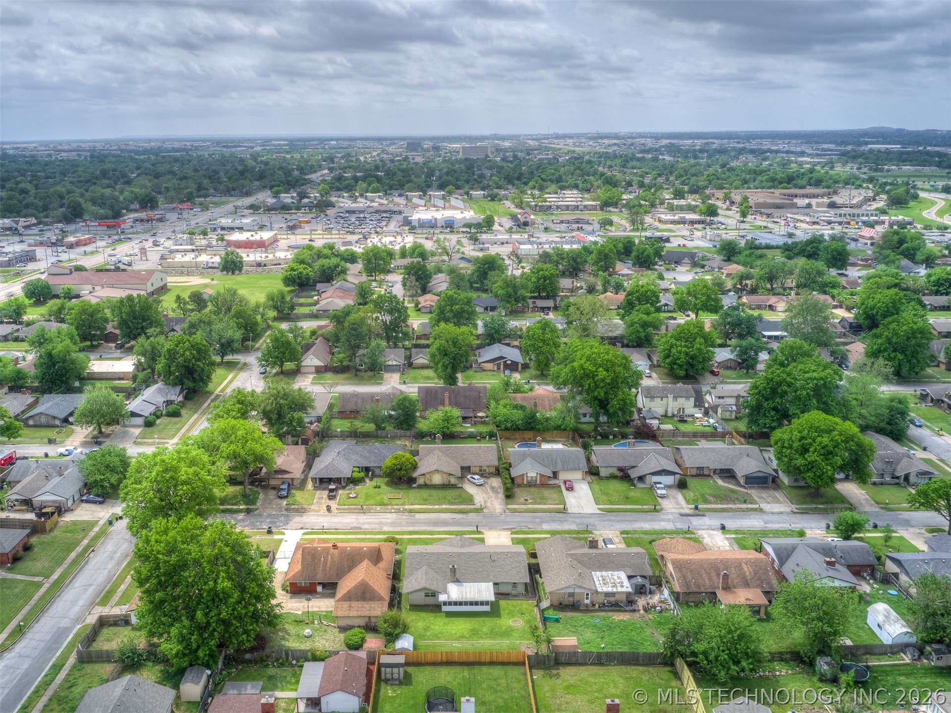 10931 E 28th Place