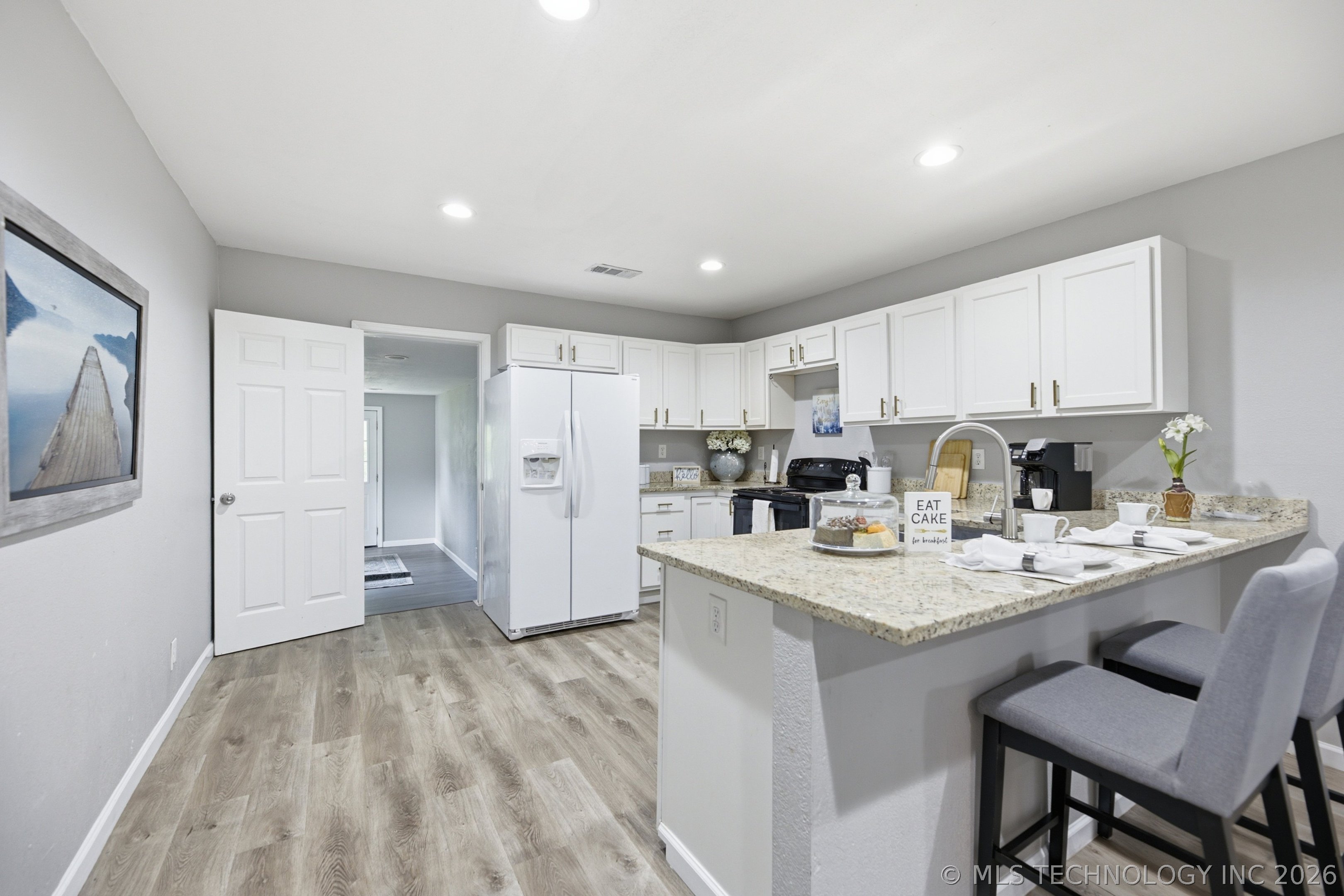 312 W Franklin Street