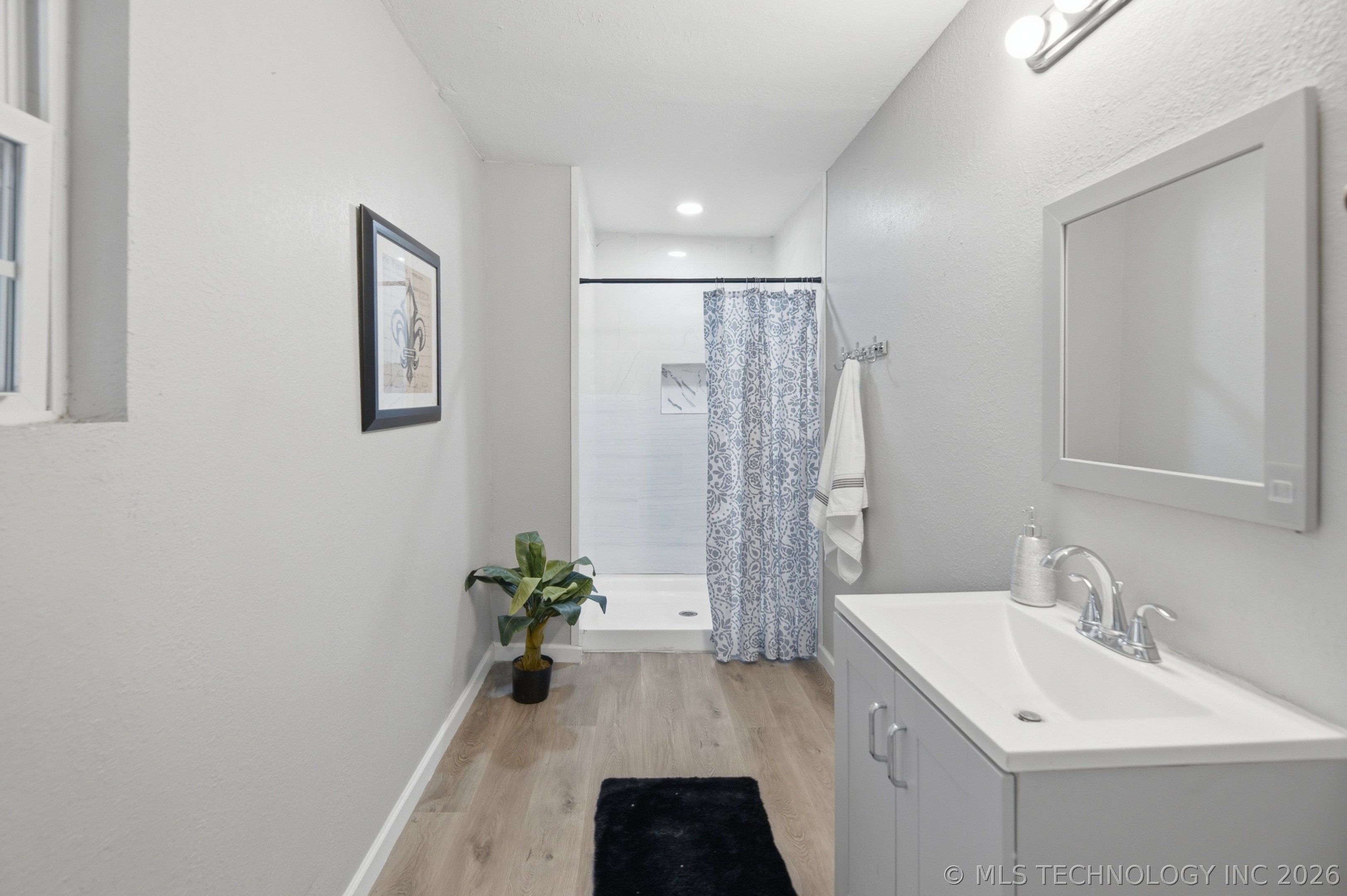 312 W Franklin Street