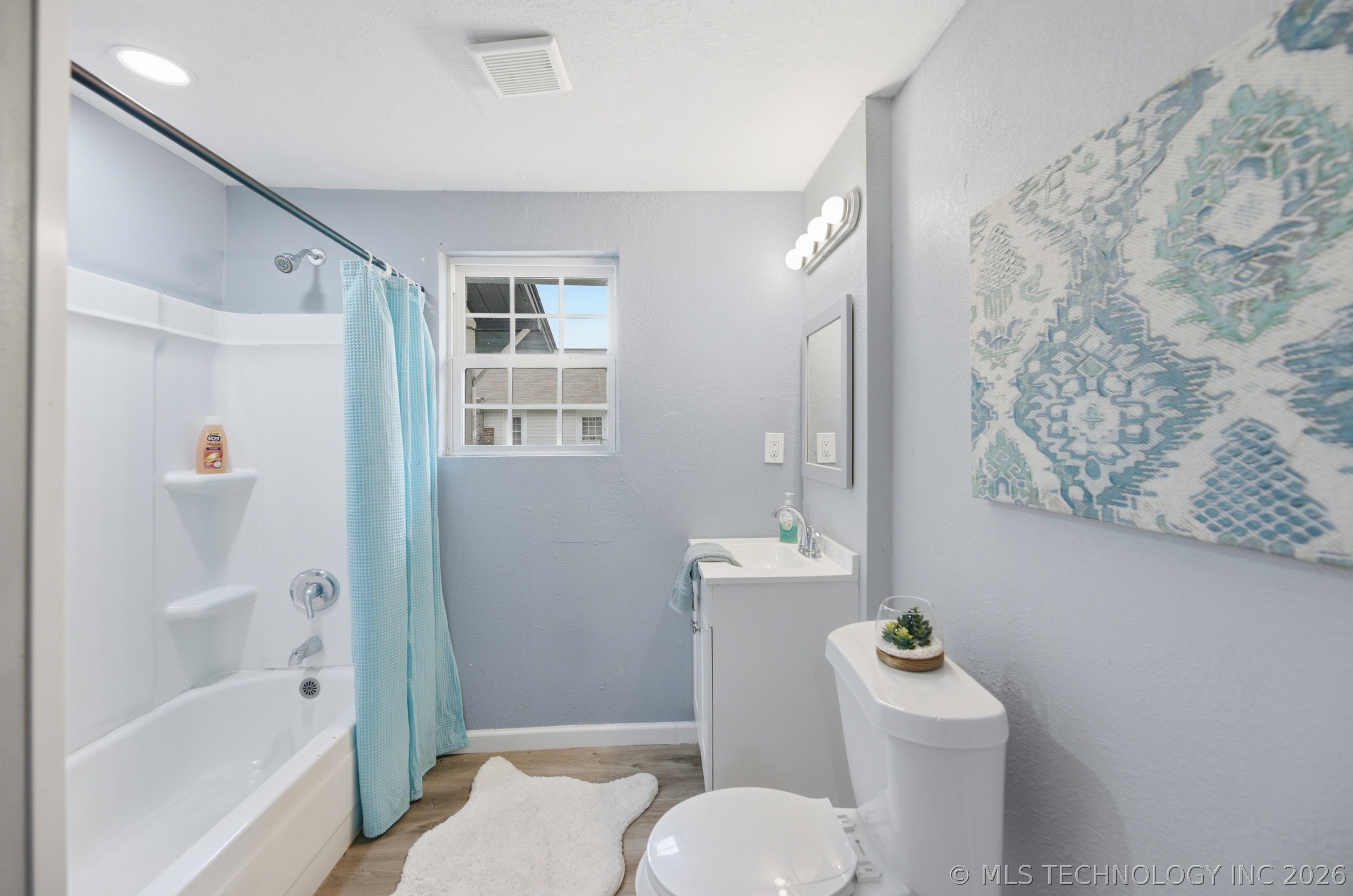312 W Franklin Street