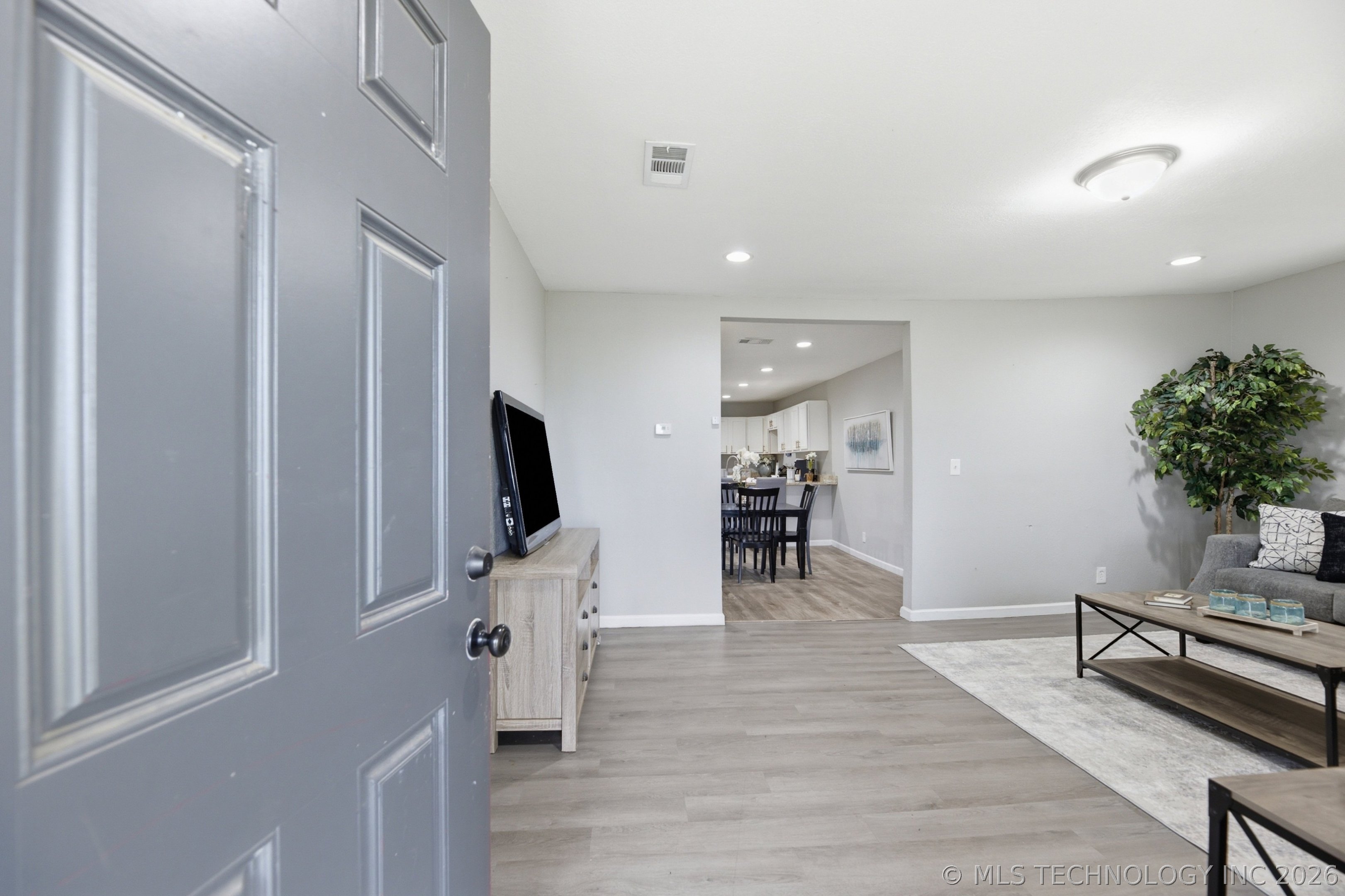312 W Franklin Street