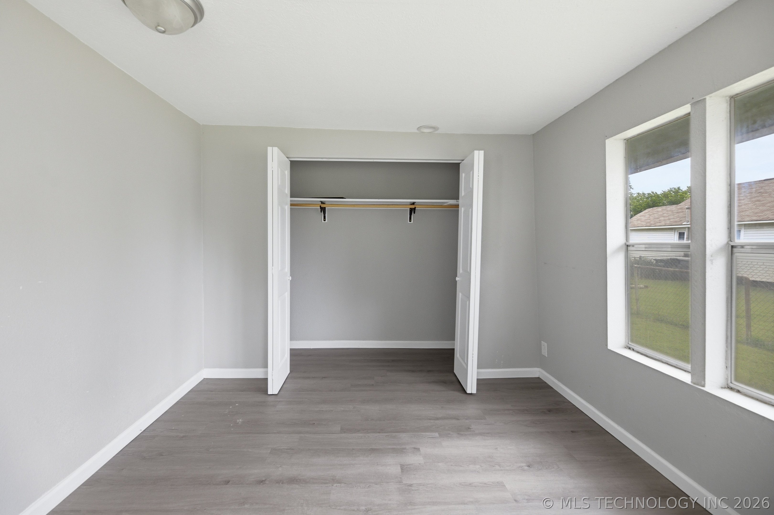 312 W Franklin Street