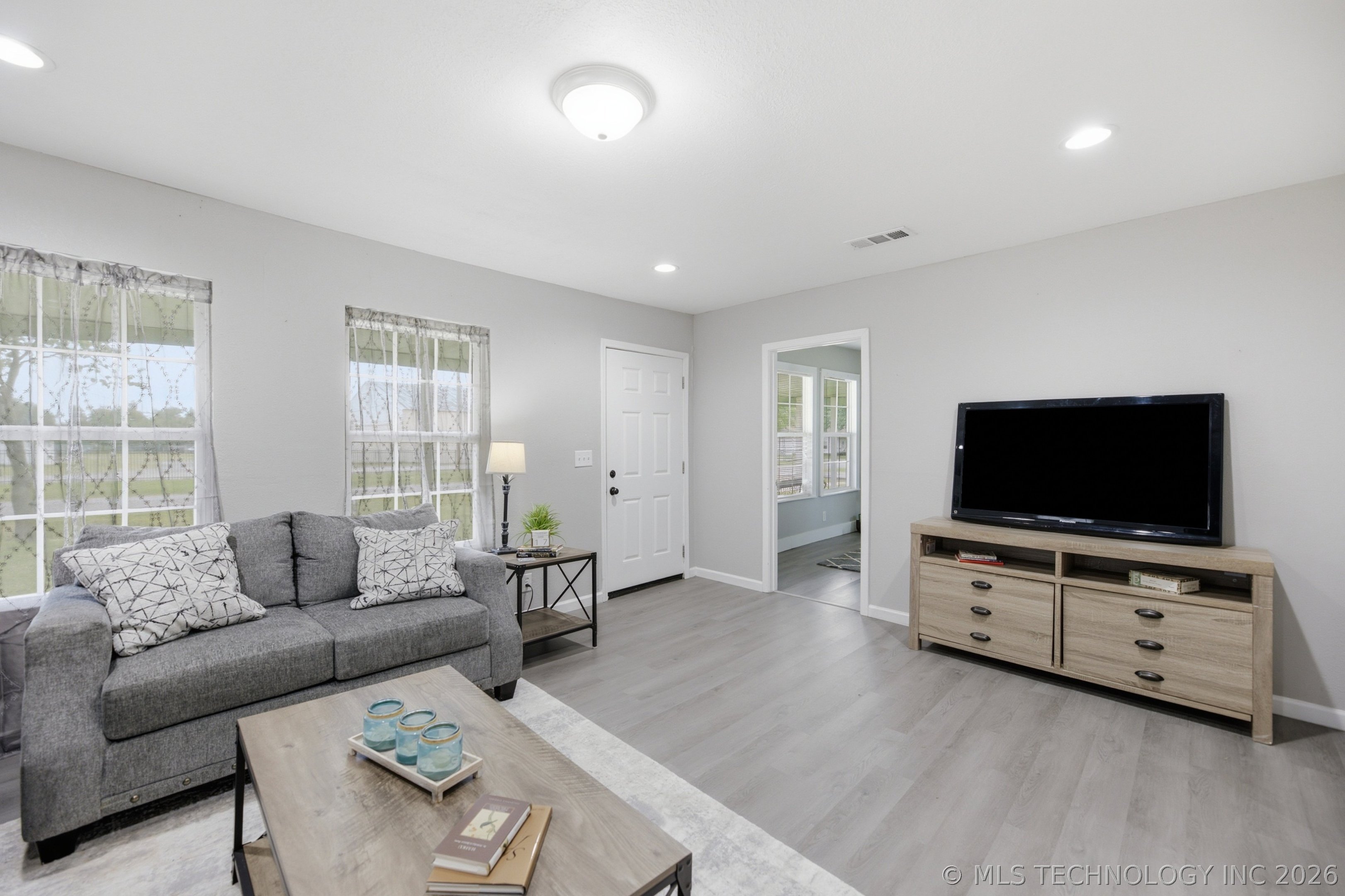 312 W Franklin Street