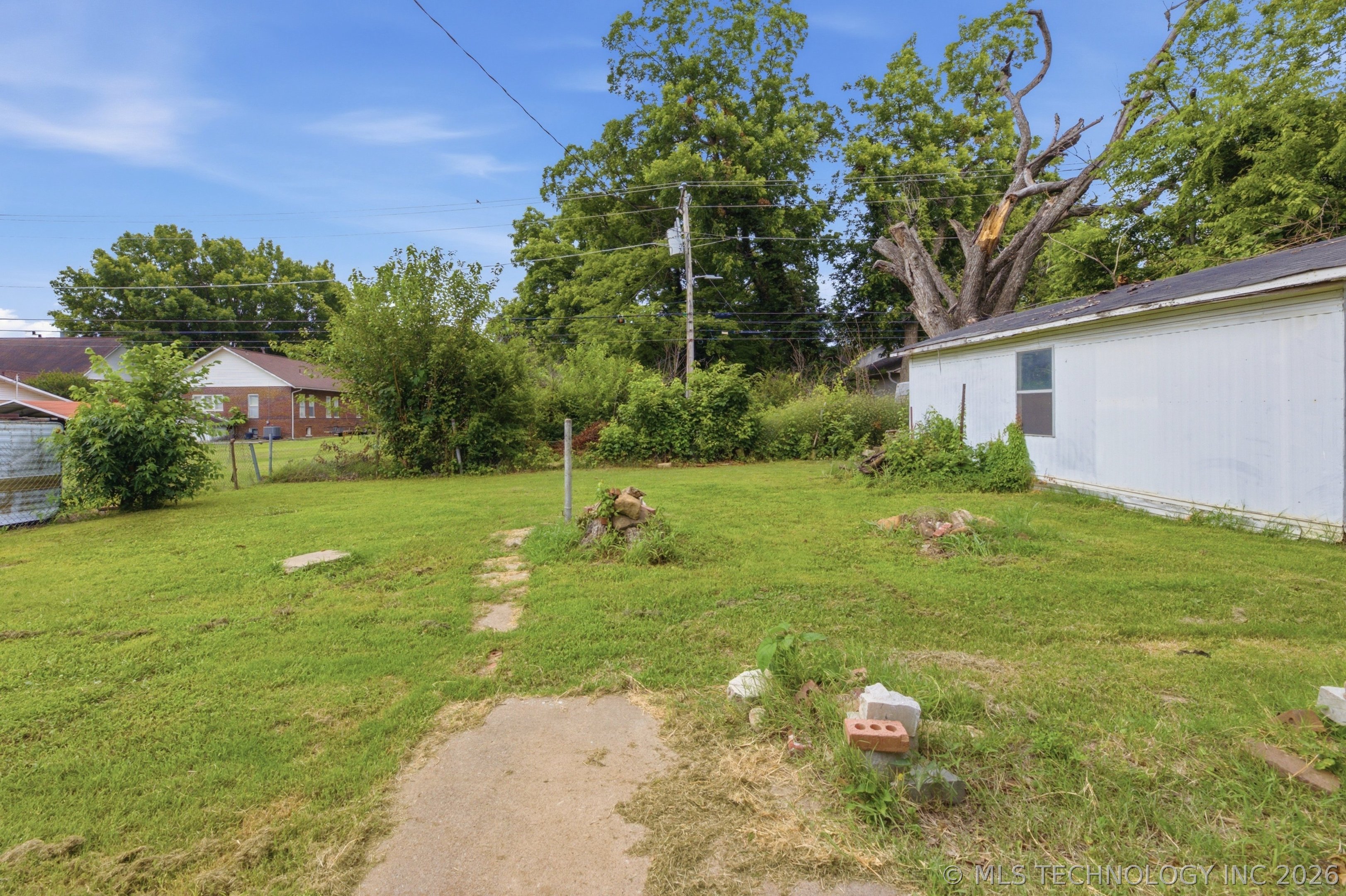 312 W Franklin Street