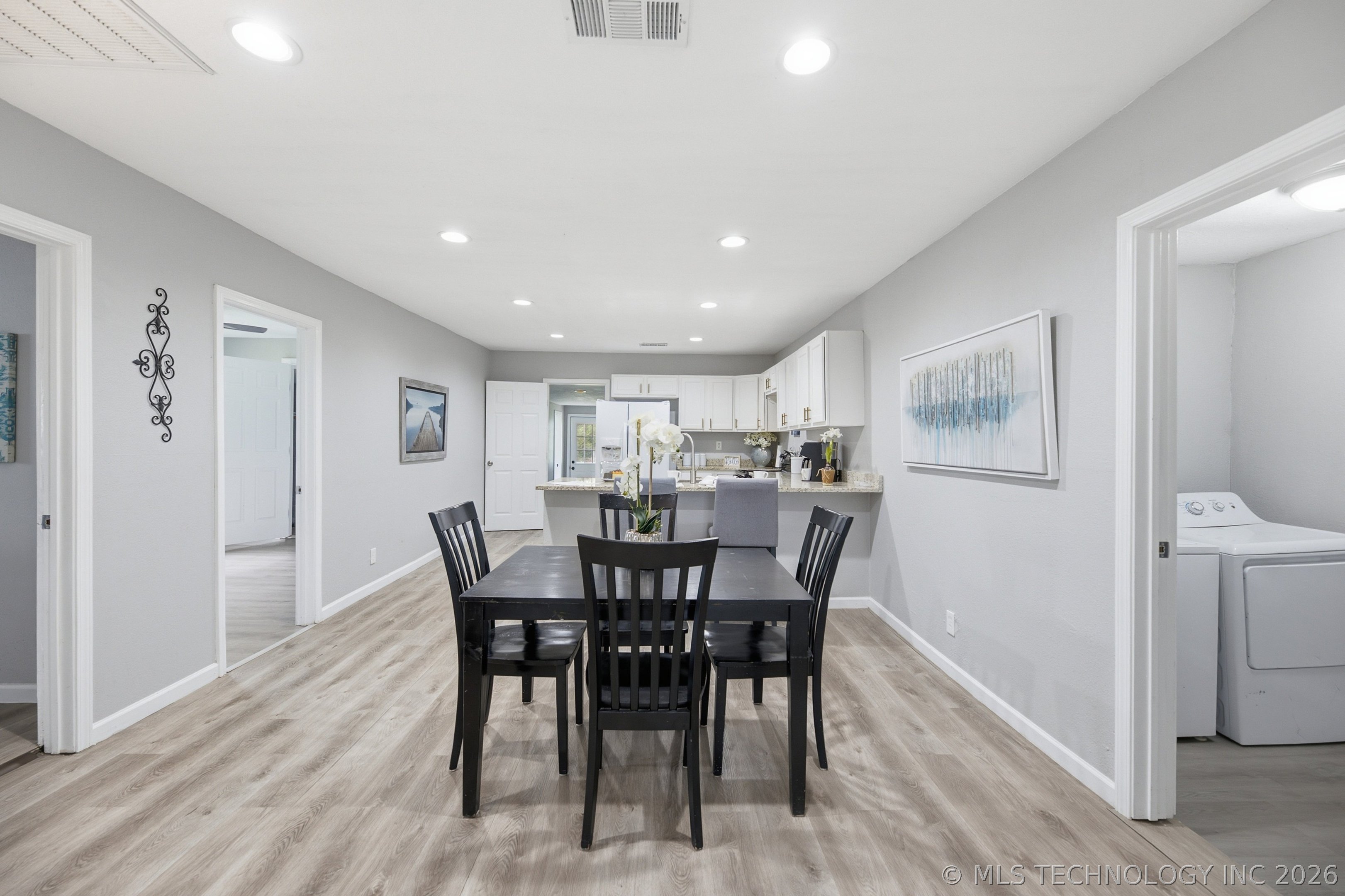 312 W Franklin Street