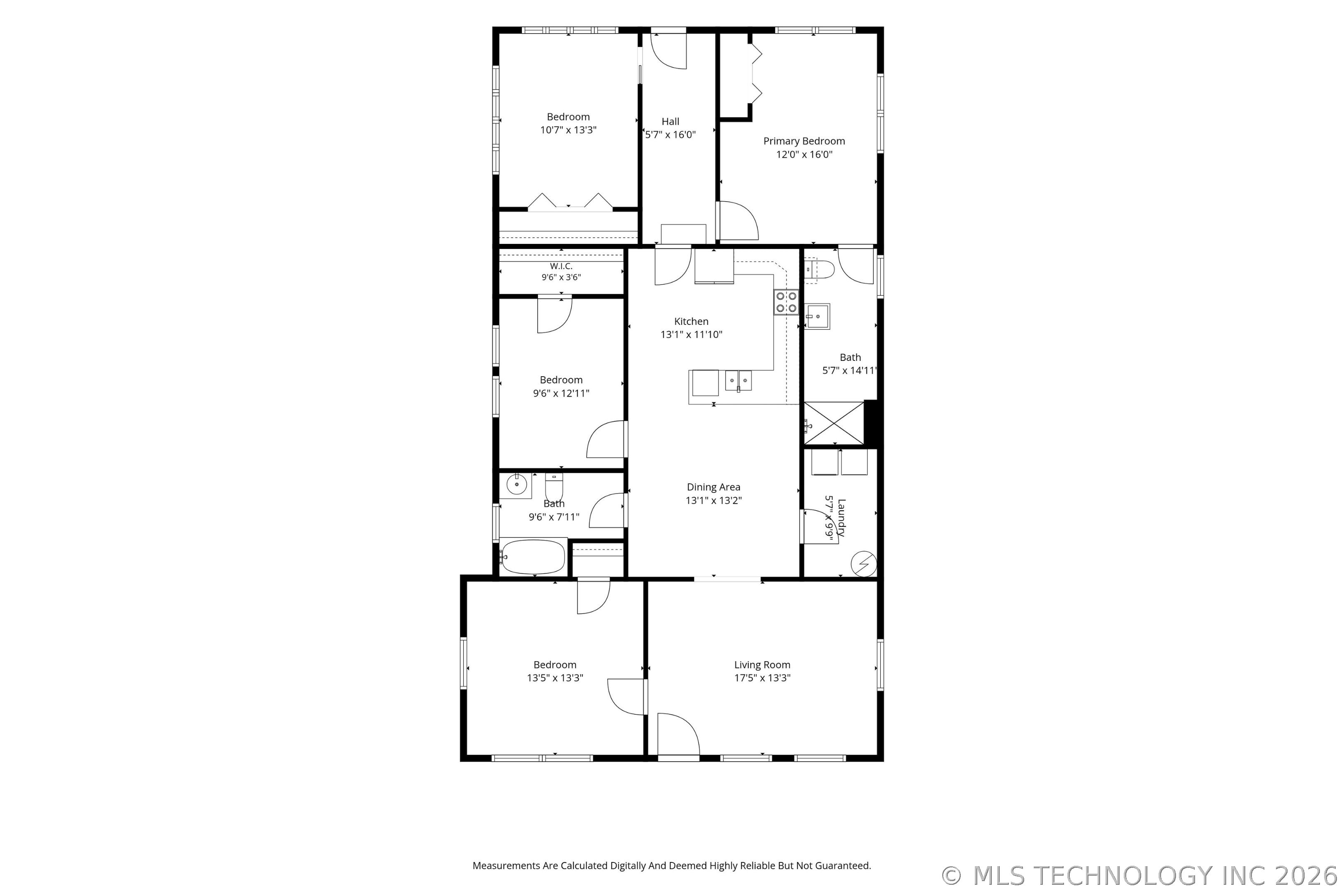 312 W Franklin Street