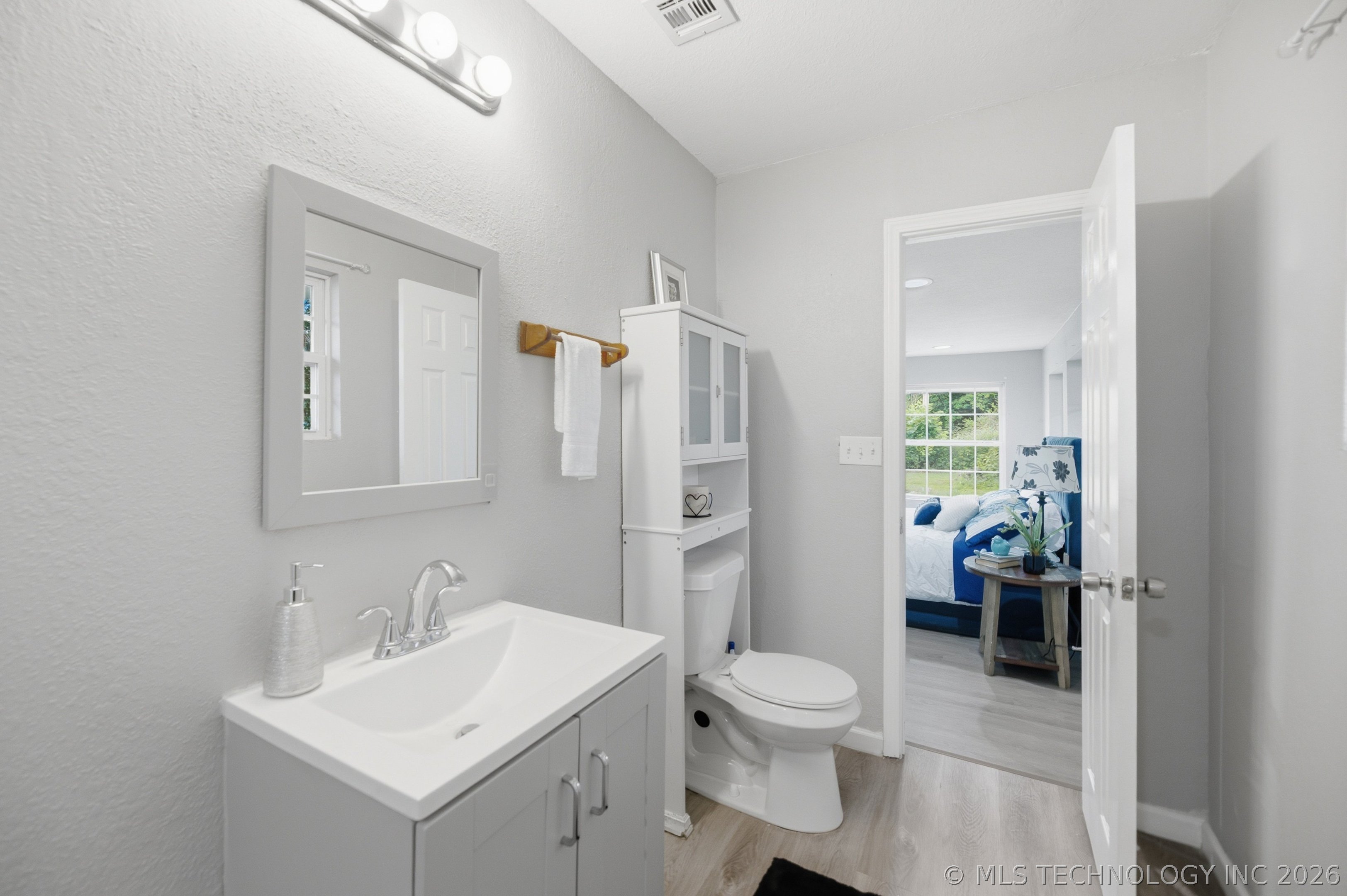 312 W Franklin Street