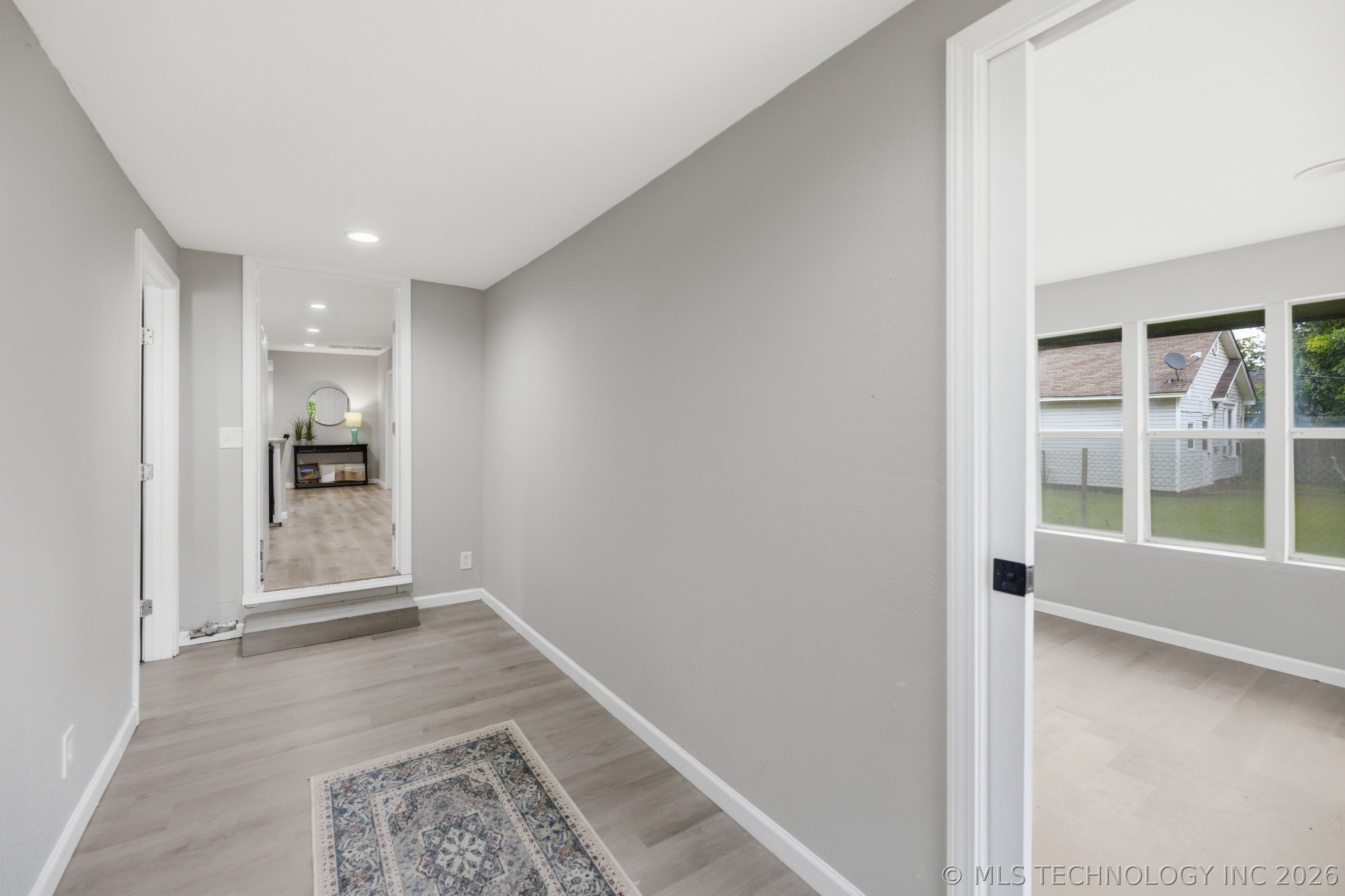 312 W Franklin Street
