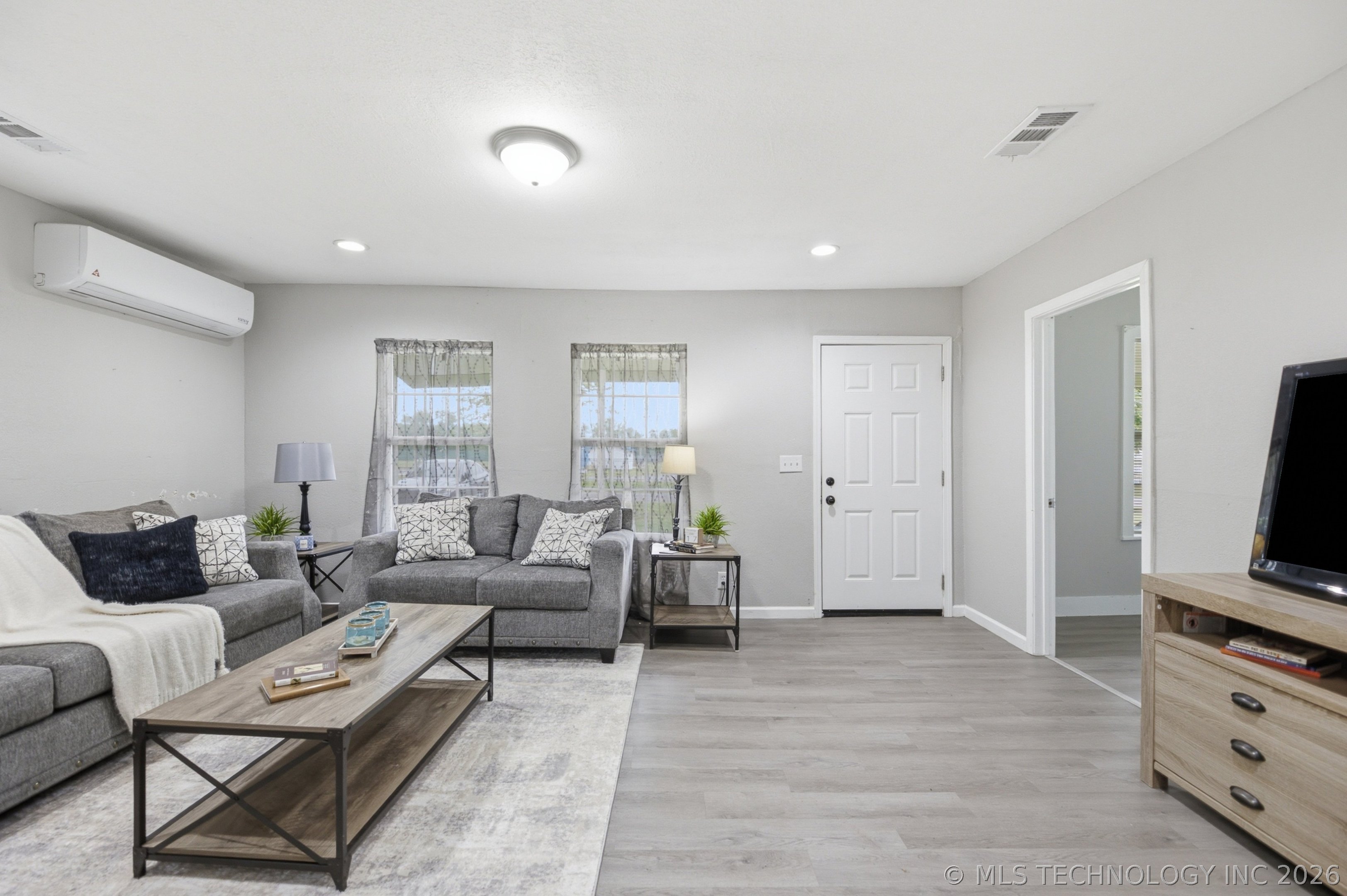 312 W Franklin Street