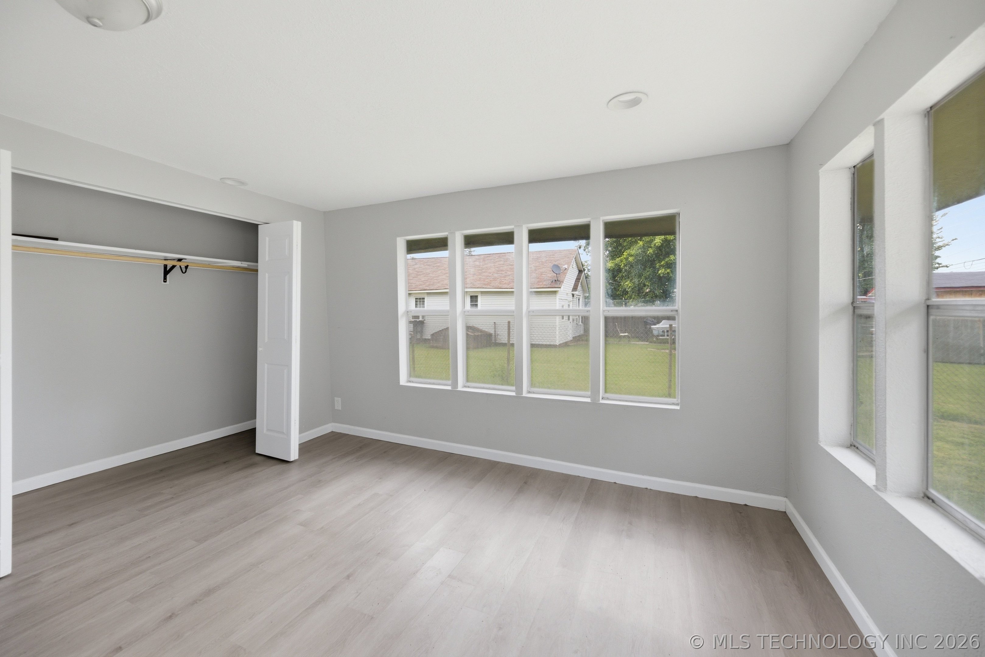 312 W Franklin Street