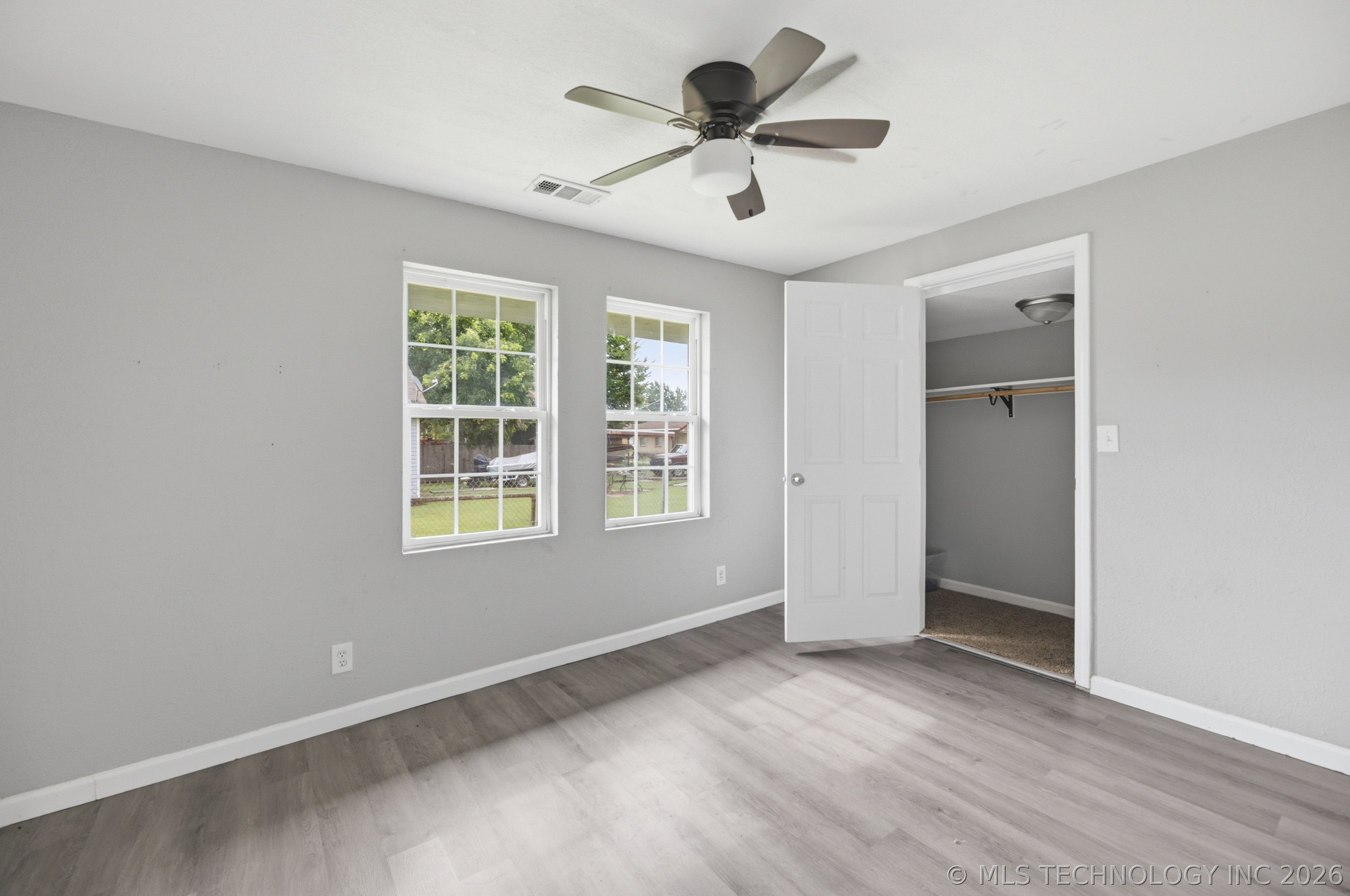 312 W Franklin Street