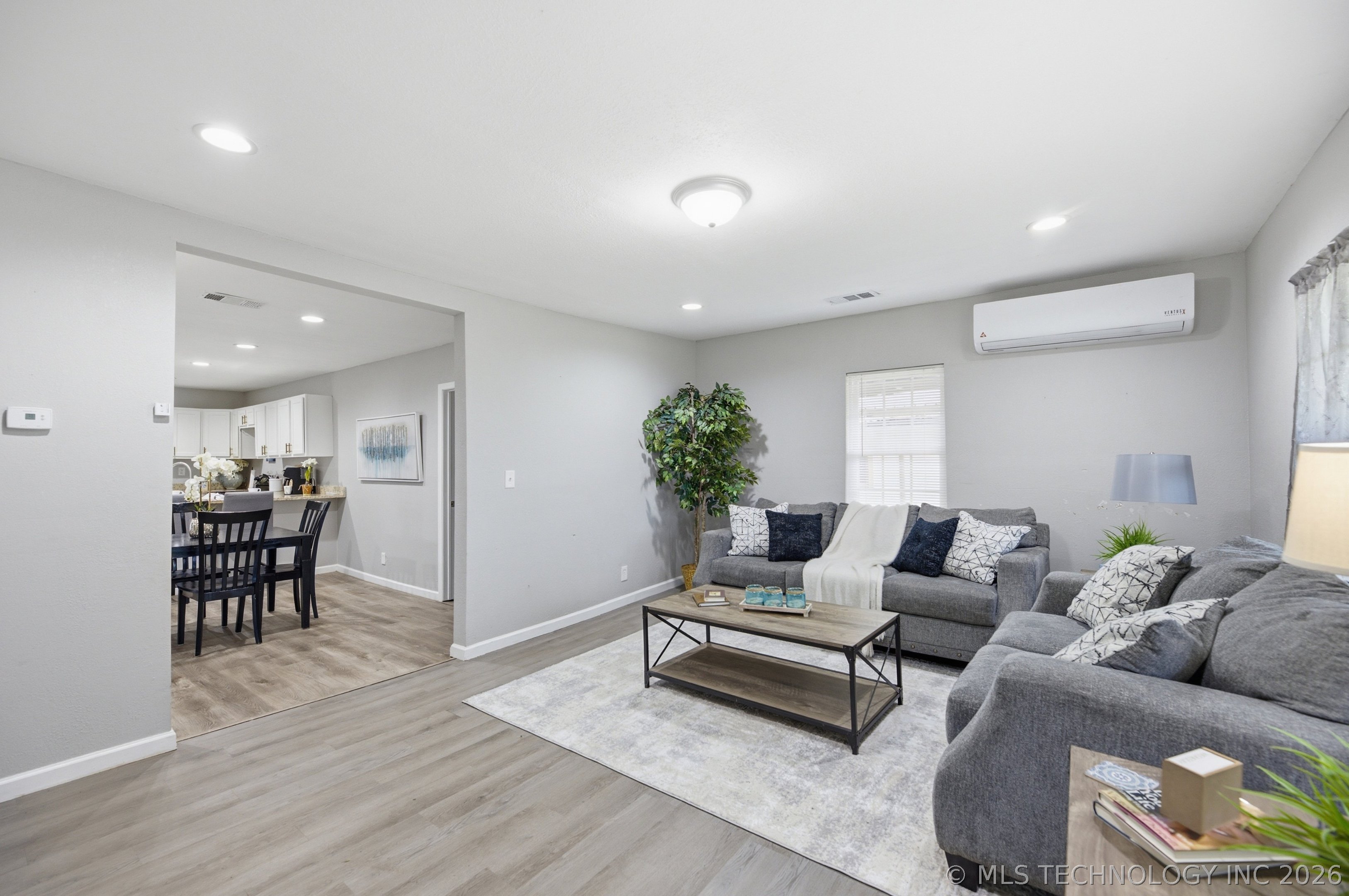 312 W Franklin Street
