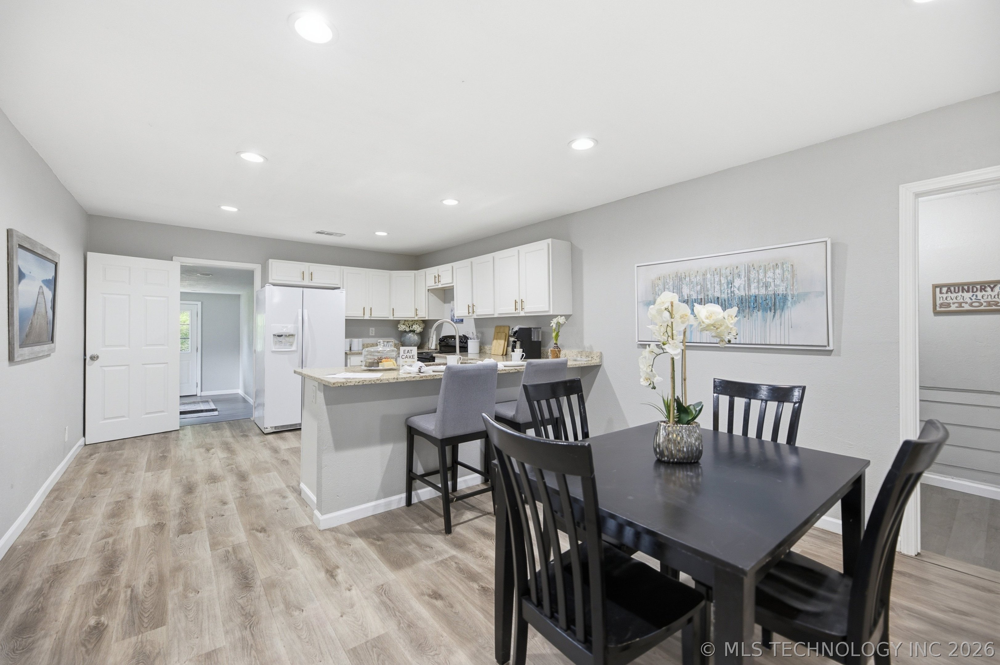 312 W Franklin Street