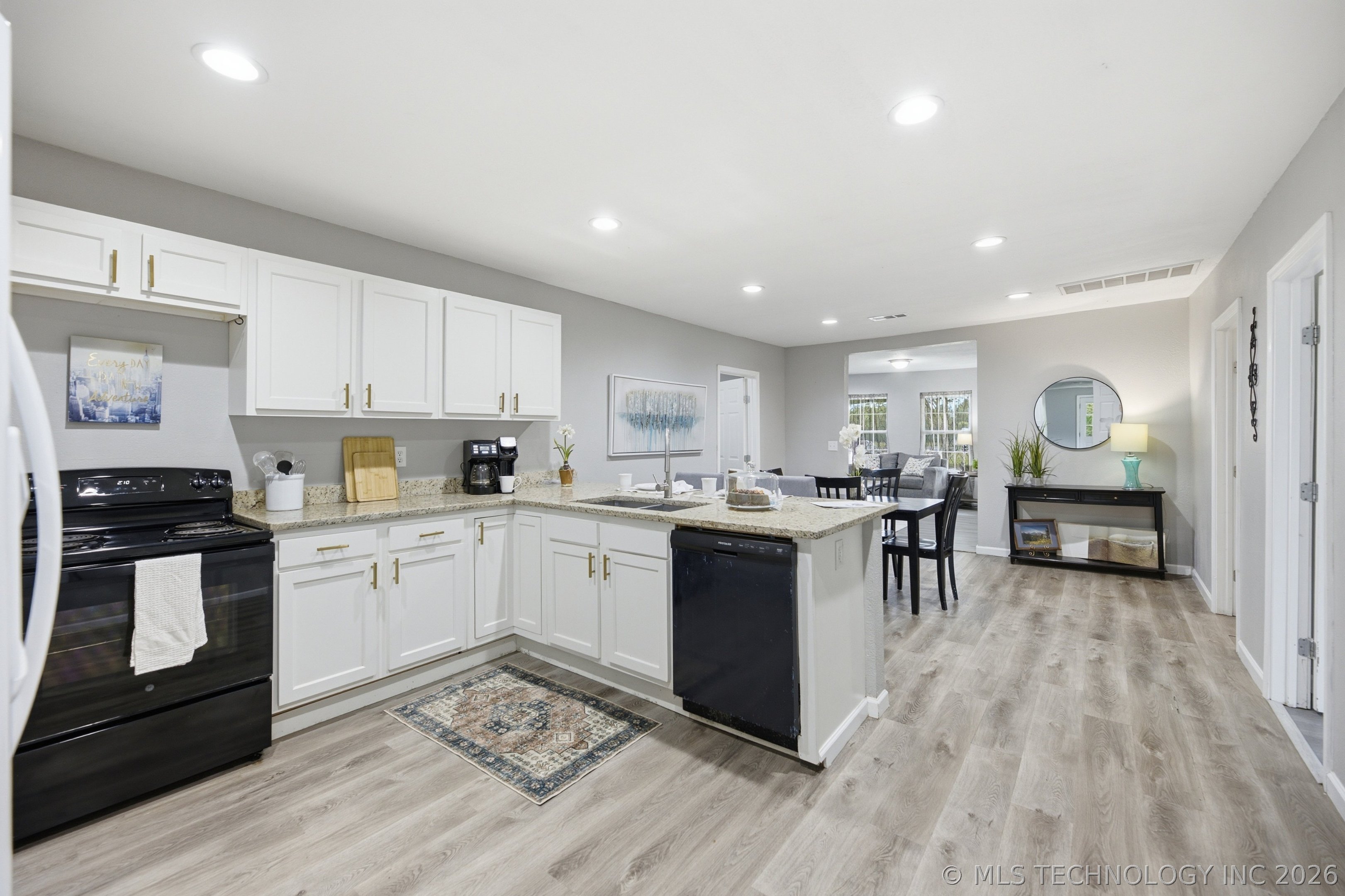 312 W Franklin Street