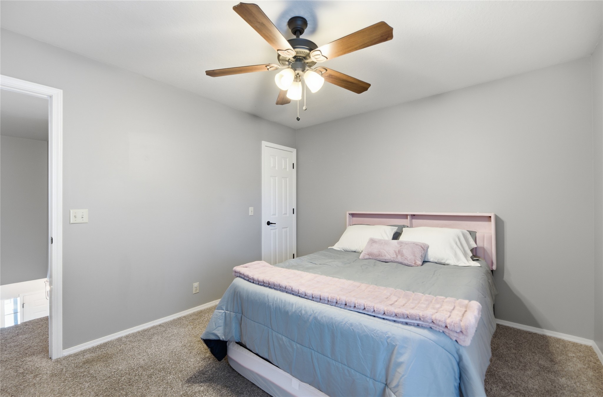 4410 W Toledo Court