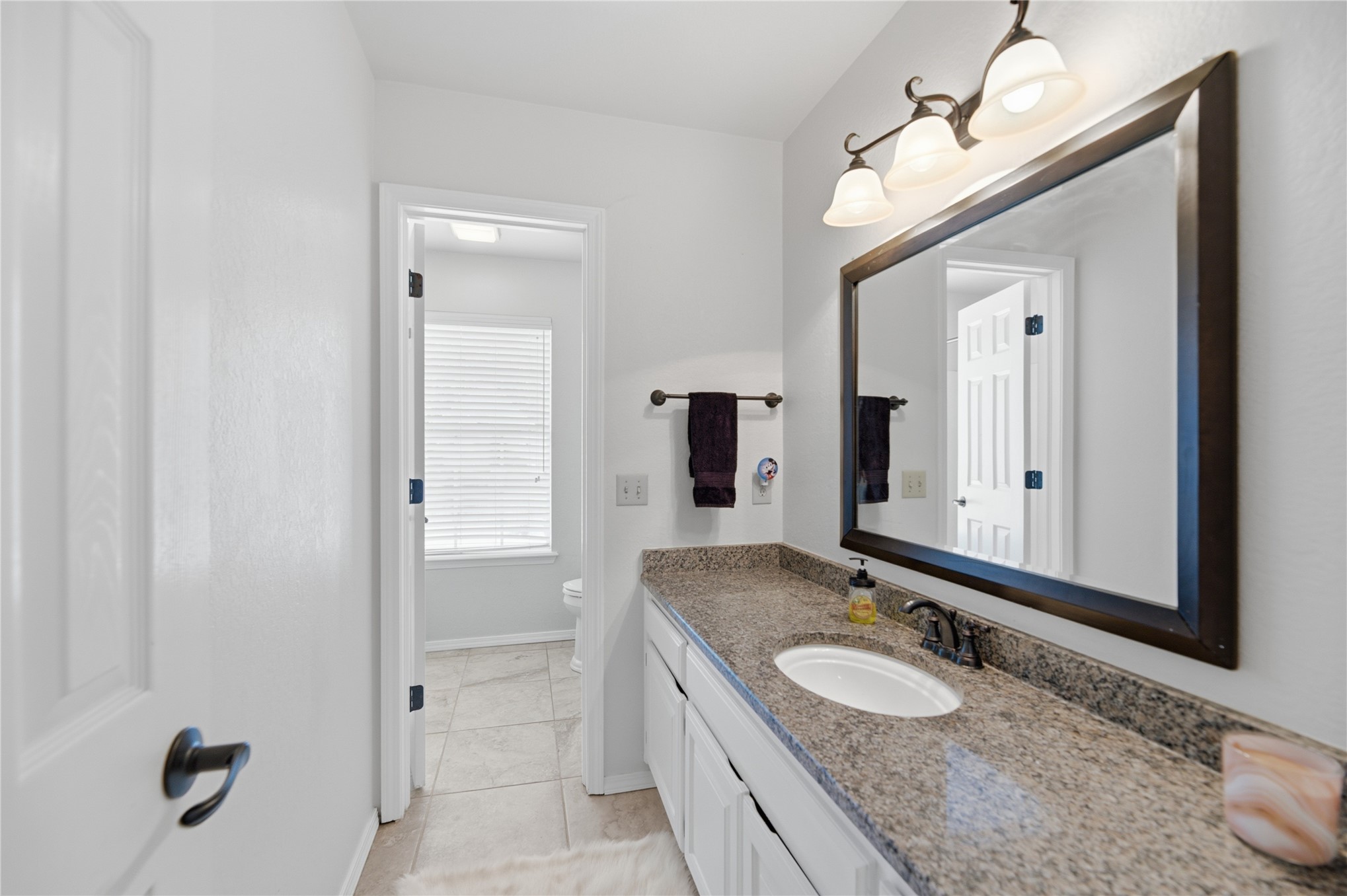 4410 W Toledo Court