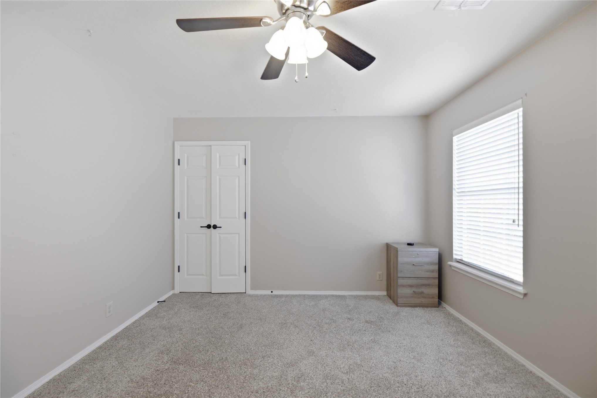 4410 W Toledo Court