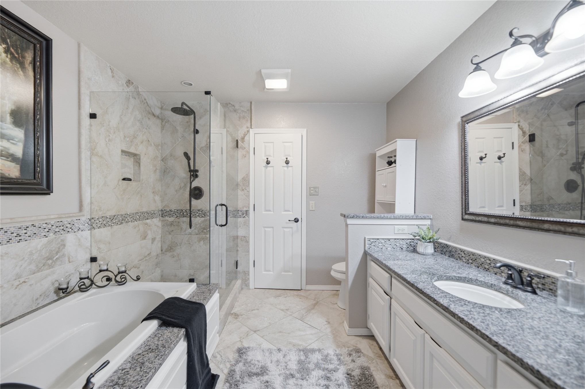 4410 W Toledo Court