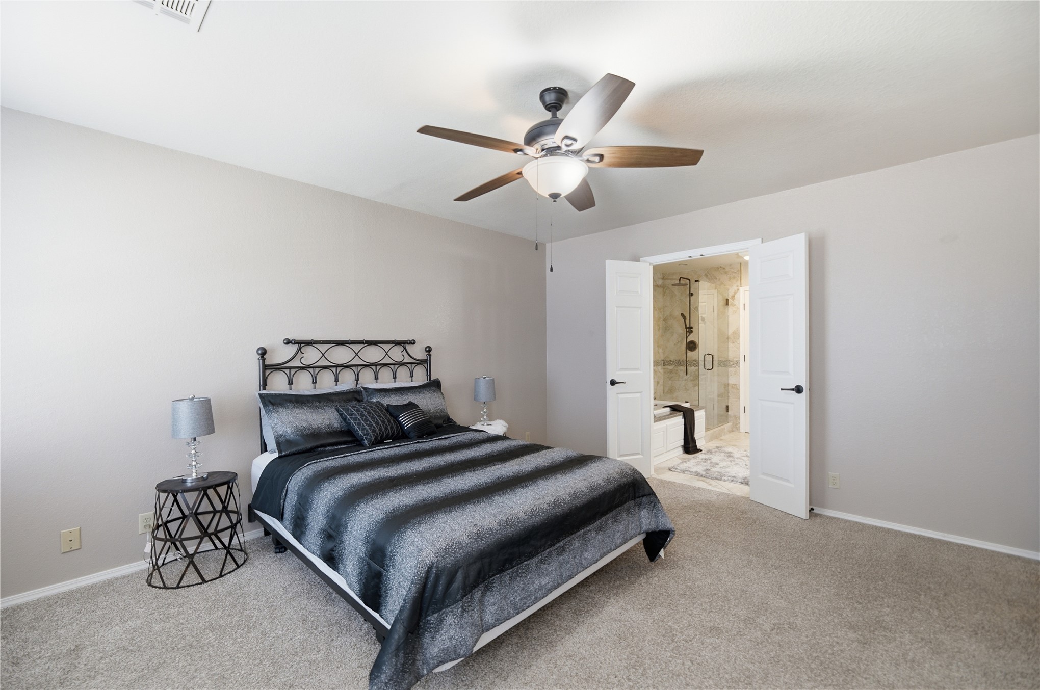 4410 W Toledo Court