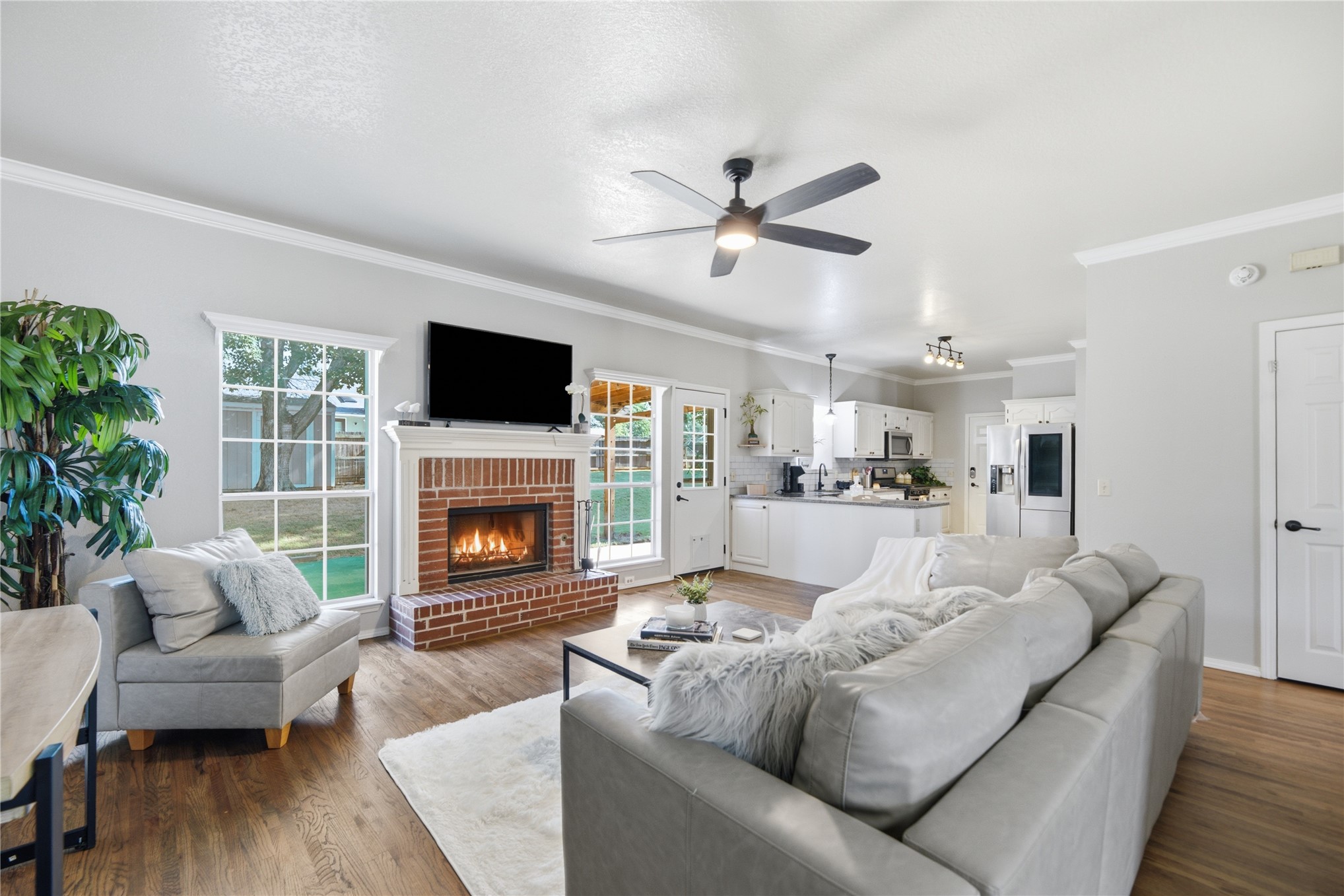 4410 W Toledo Court