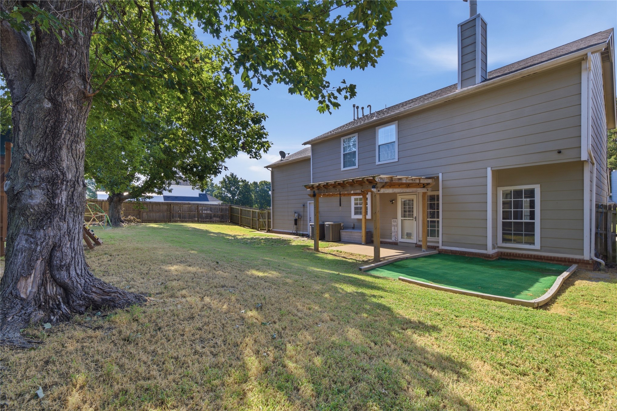 4410 W Toledo Court