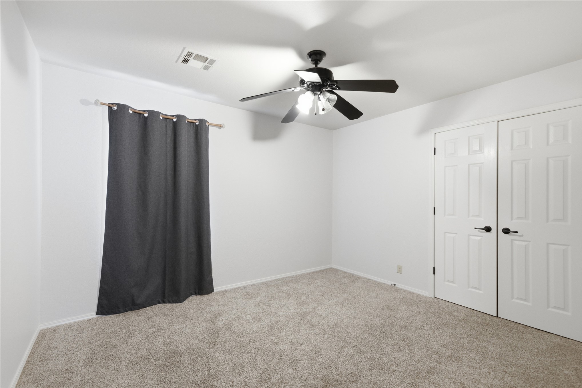 4410 W Toledo Court