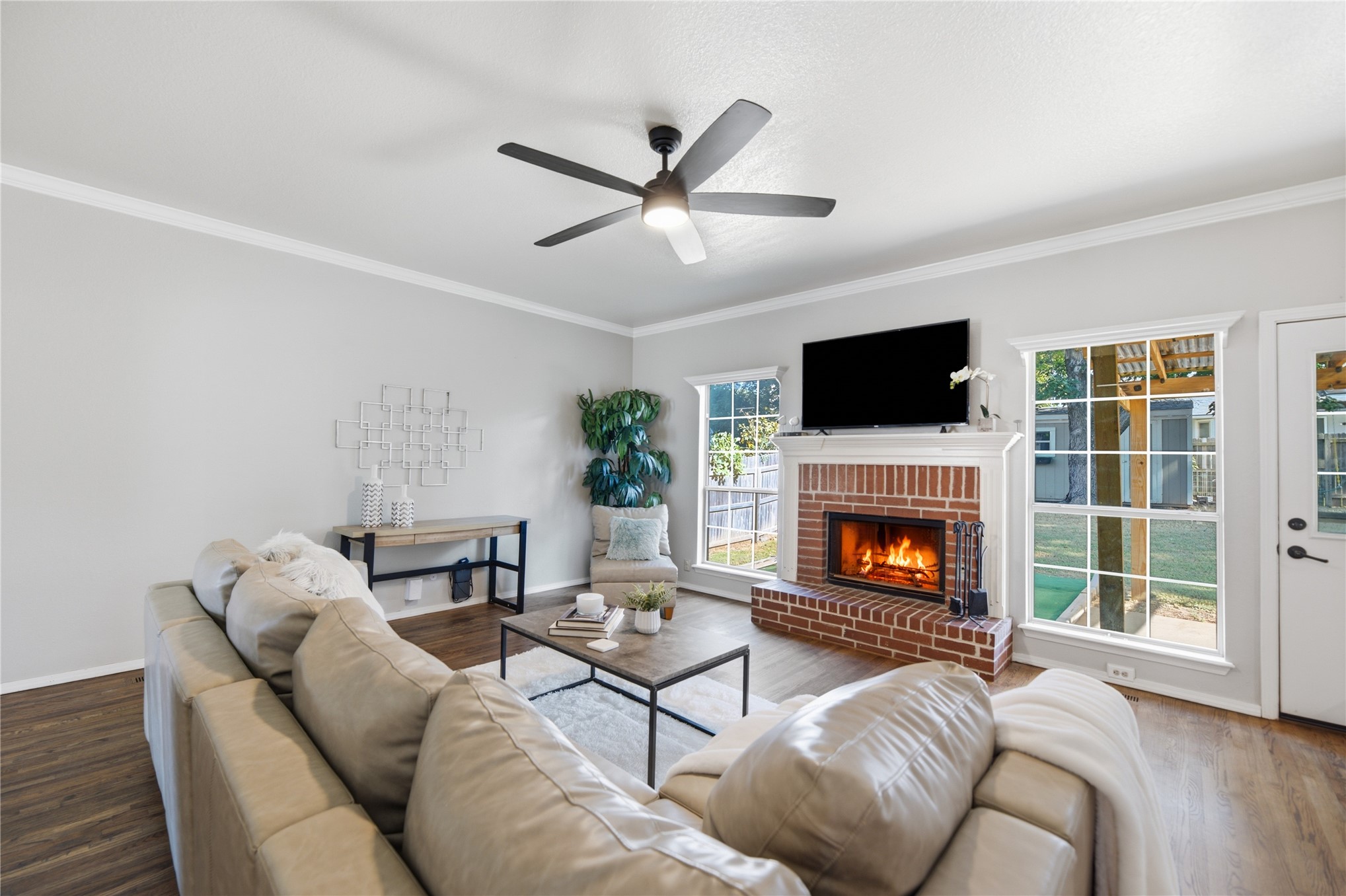 4410 W Toledo Court