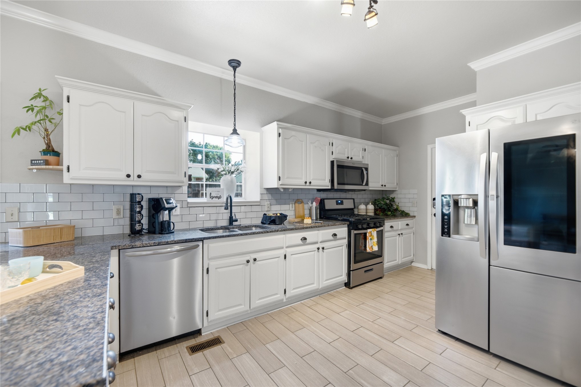 4410 W Toledo Court