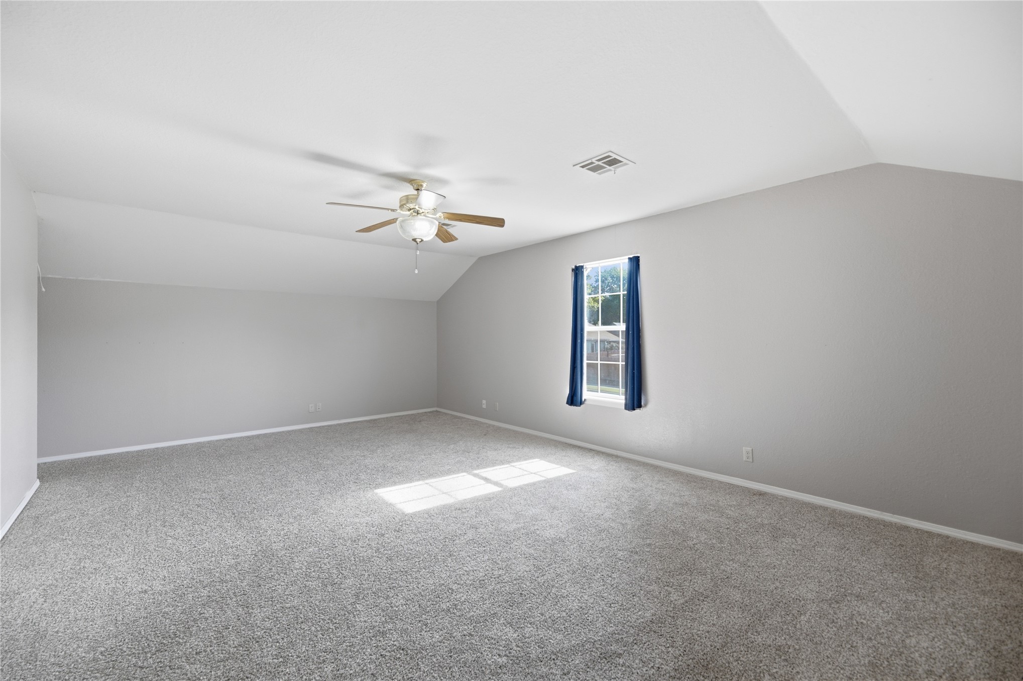 4410 W Toledo Court