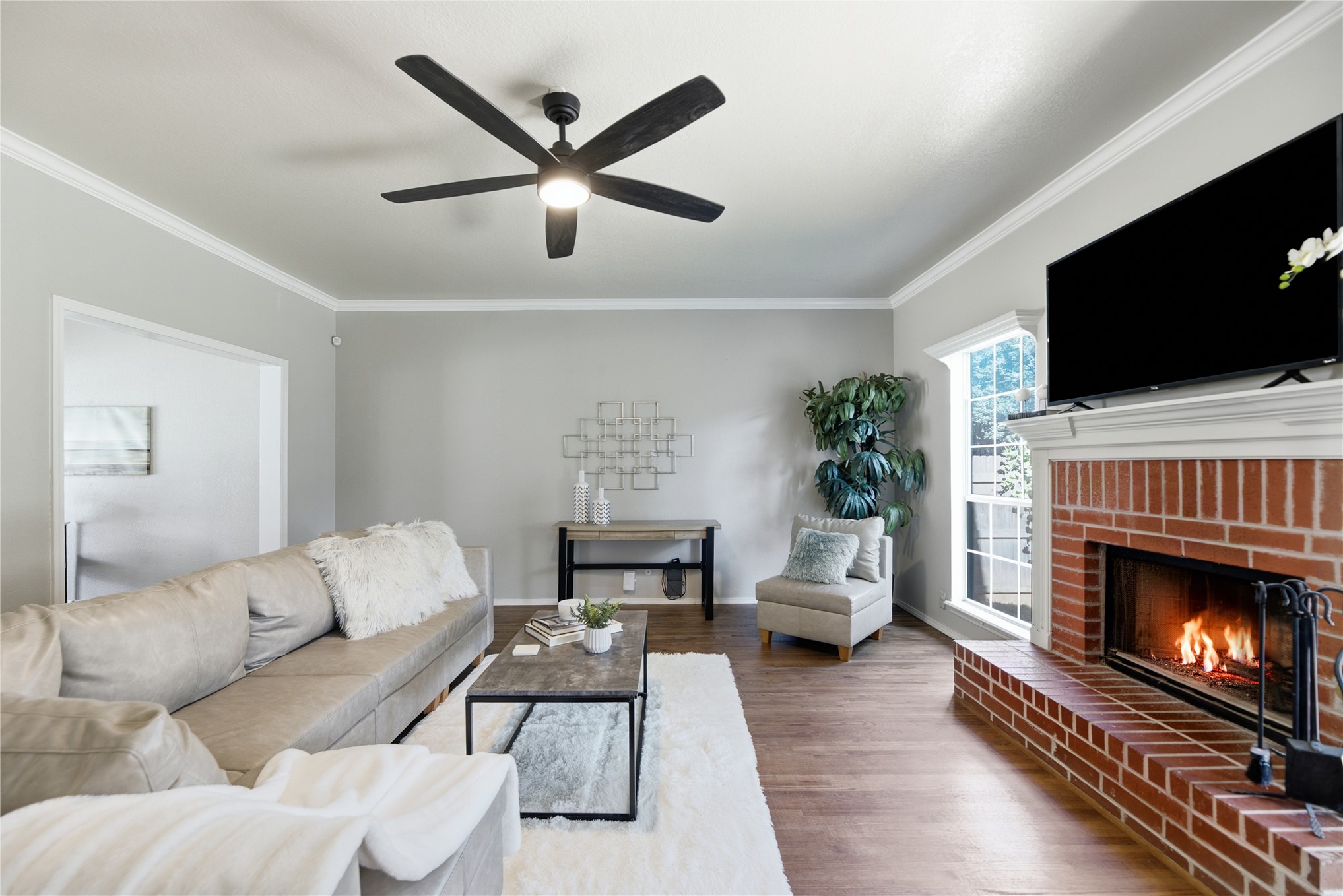 4410 W Toledo Court