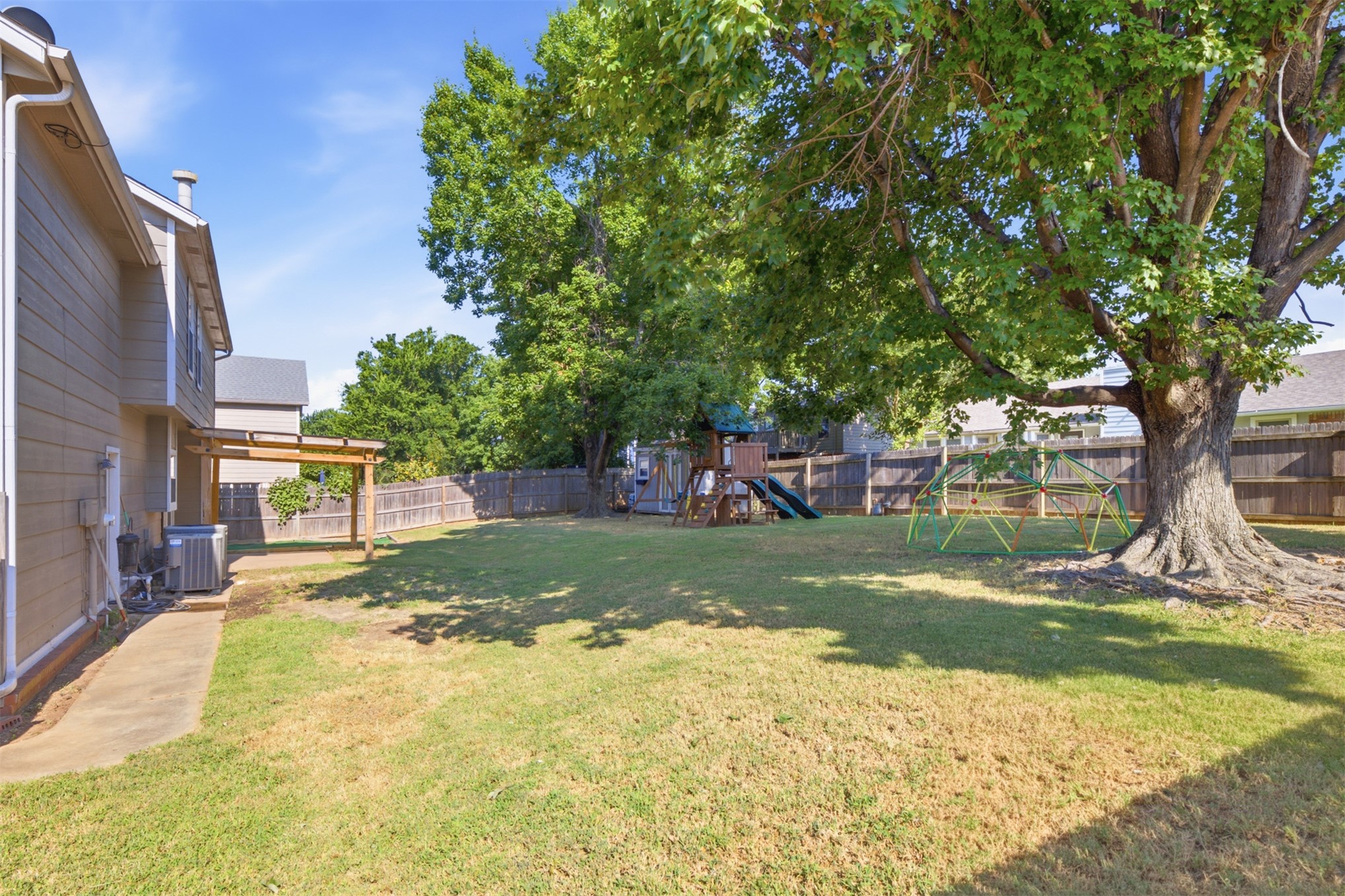 4410 W Toledo Court