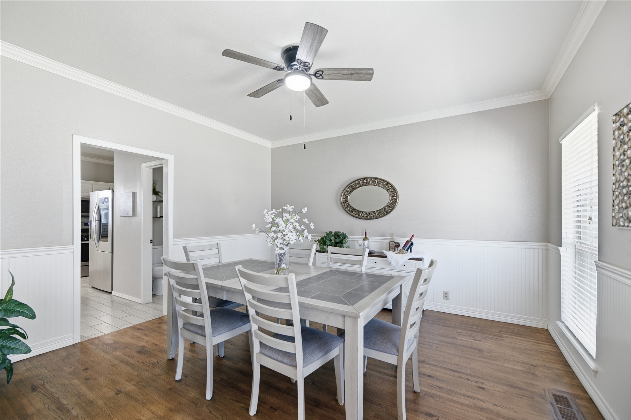 4410 W Toledo Court