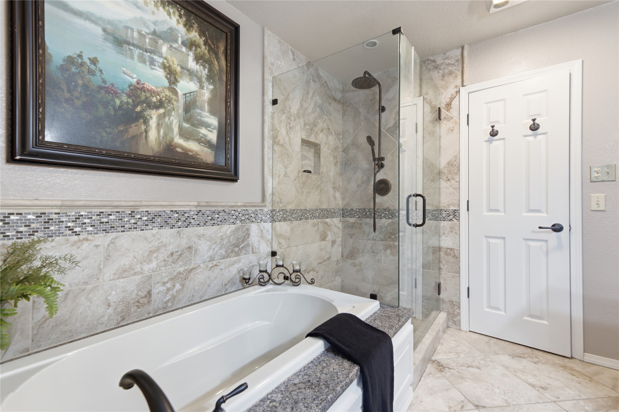 4410 W Toledo Court