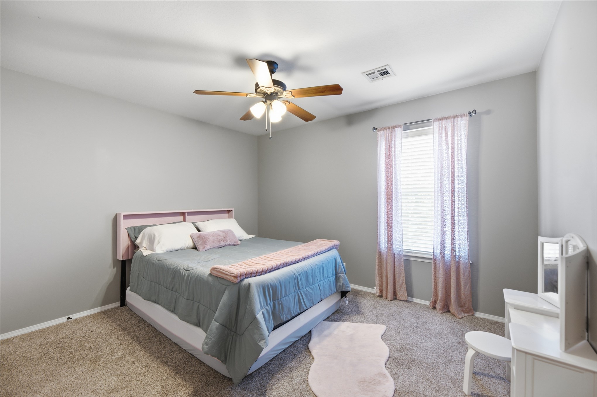 4410 W Toledo Court