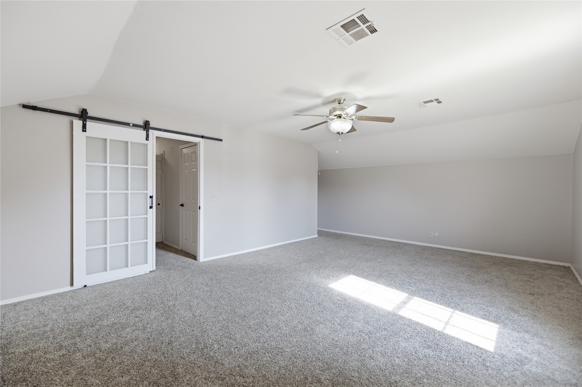 4410 W Toledo Court