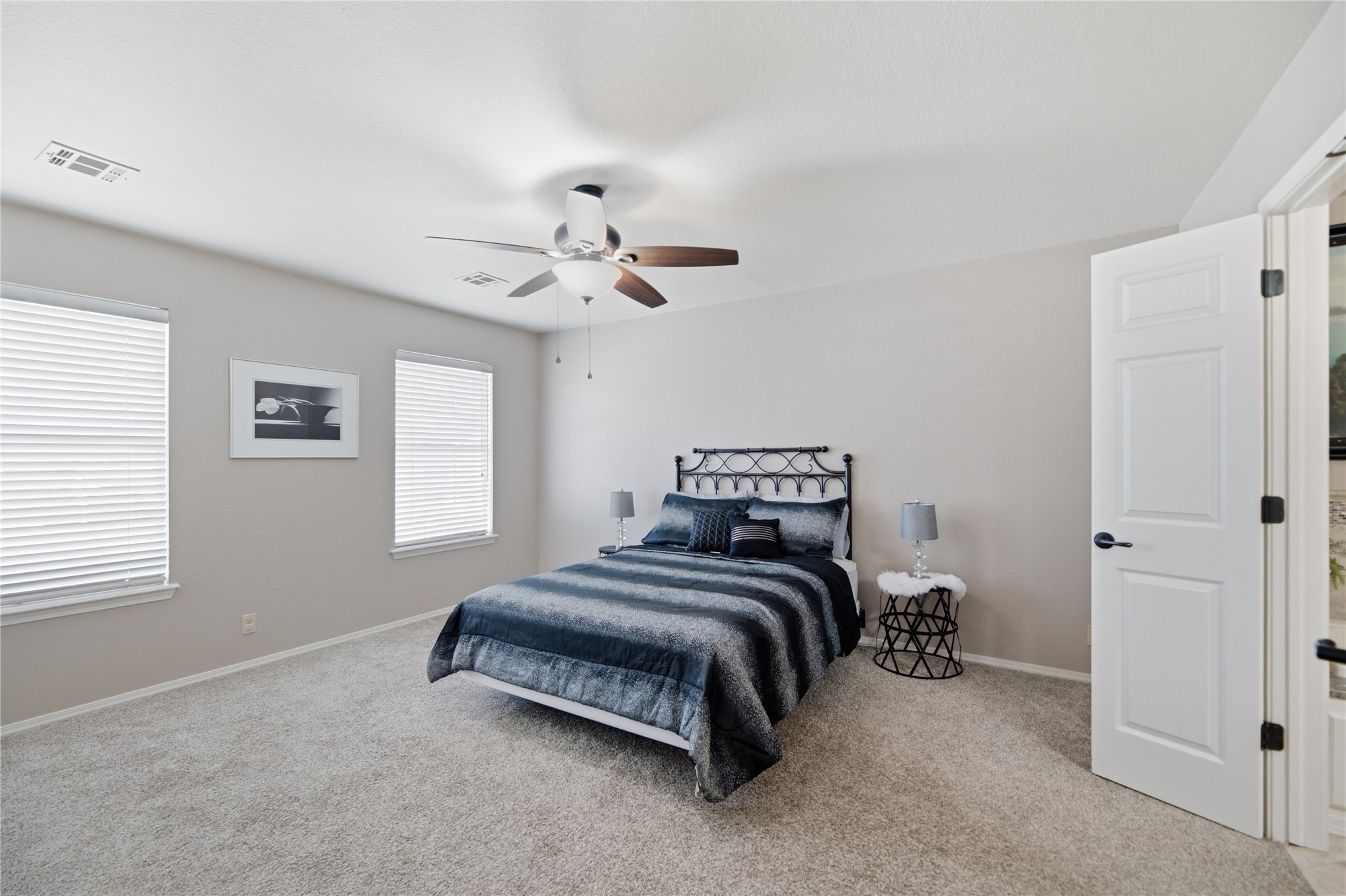 4410 W Toledo Court