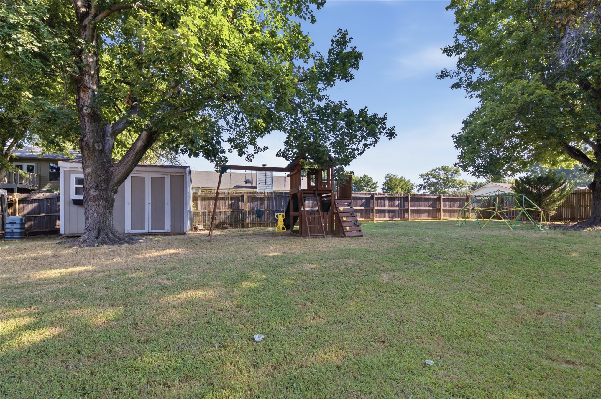 4410 W Toledo Court