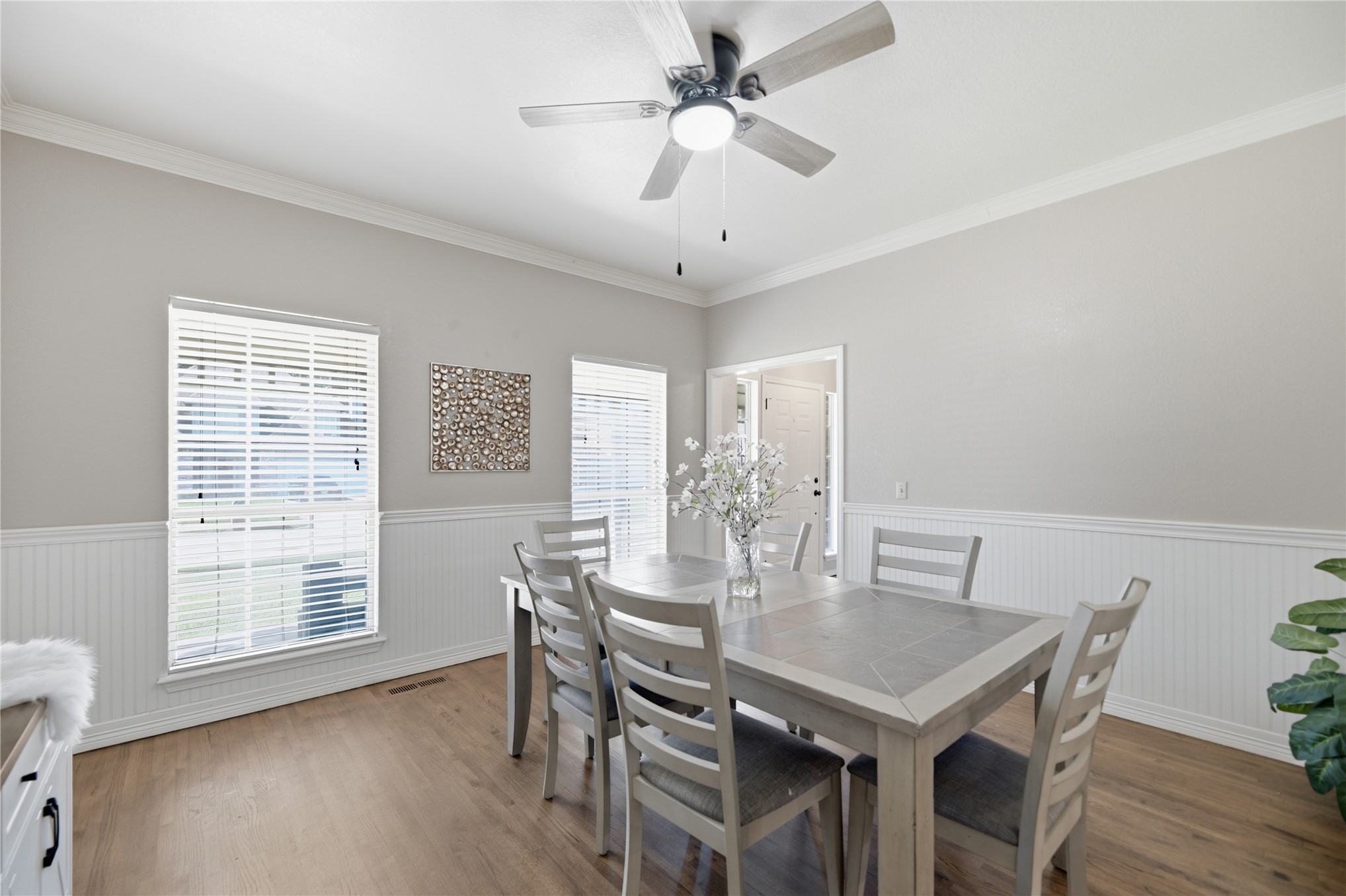 4410 W Toledo Court