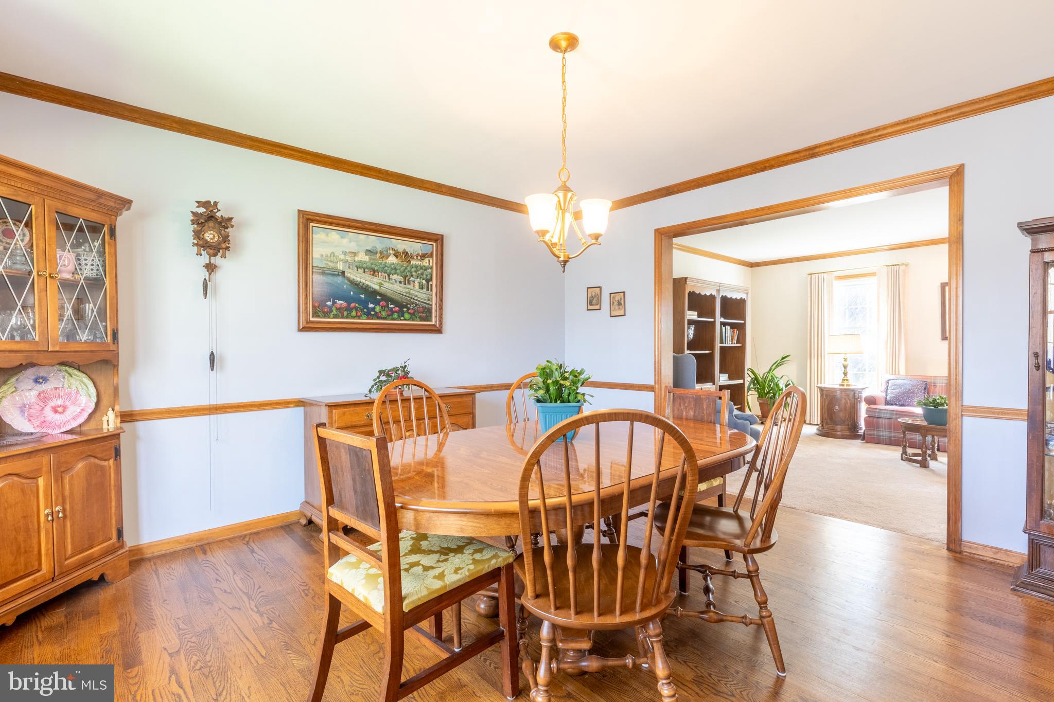 164 FAIRHILL DRIVE