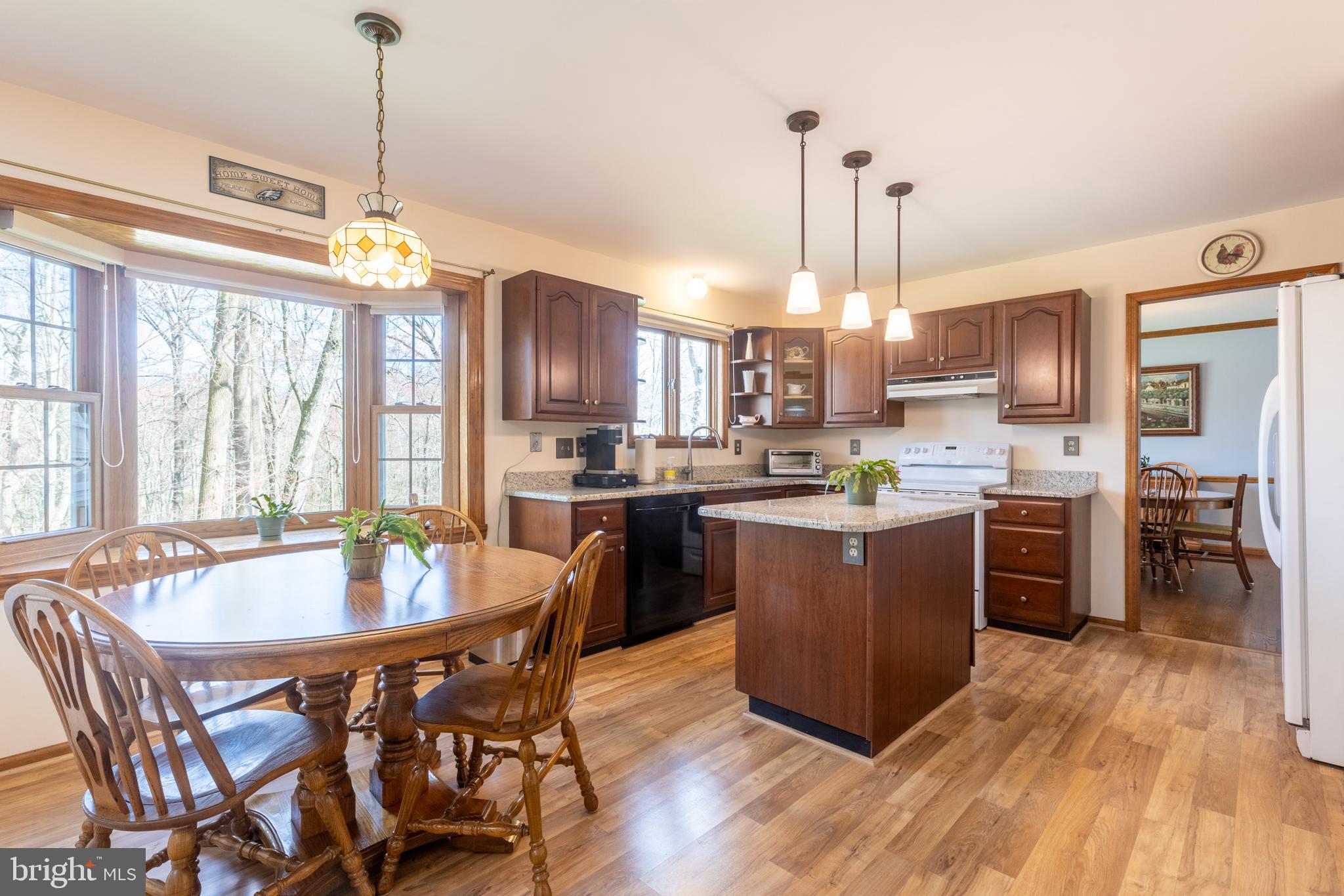 164 FAIRHILL DRIVE