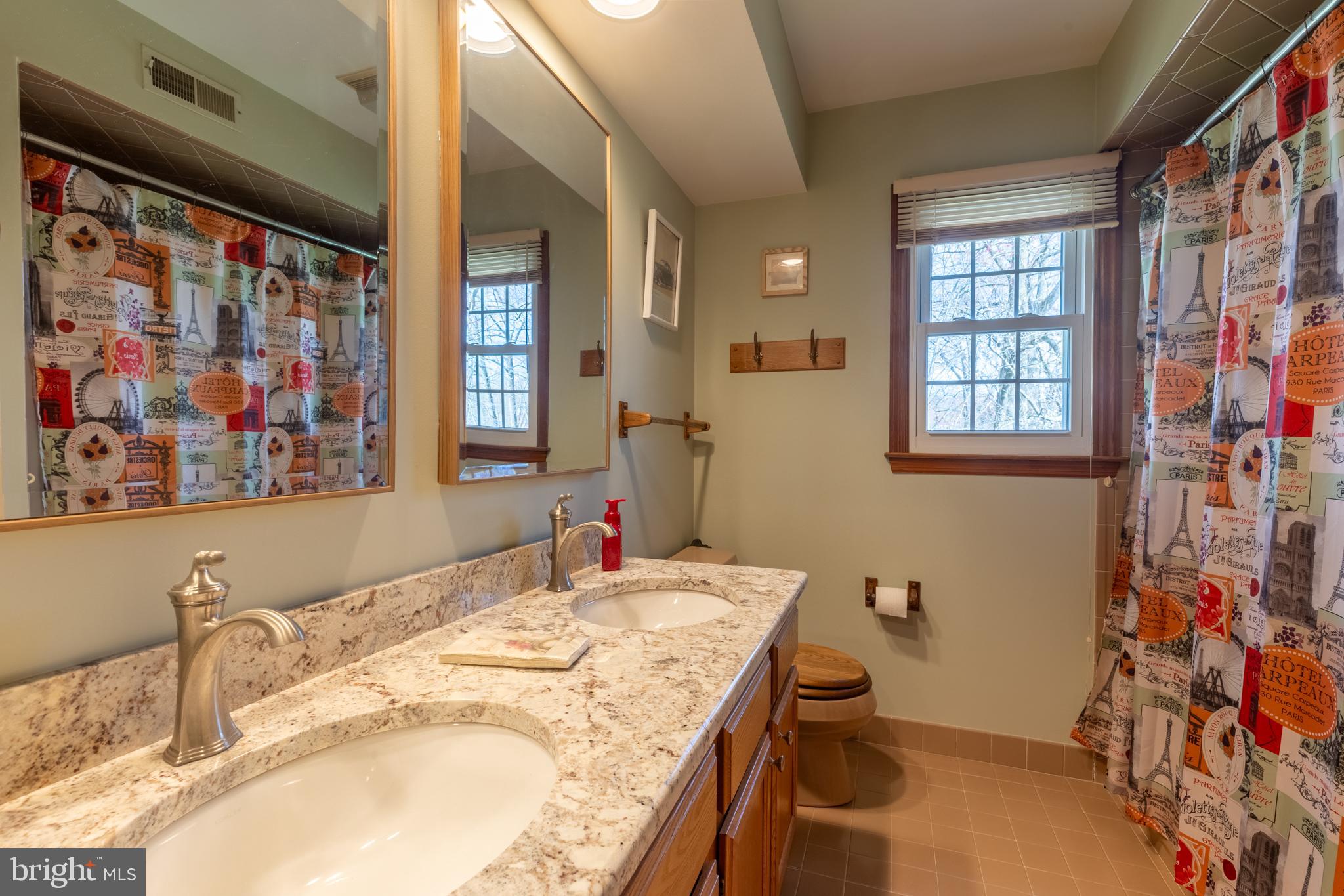 164 FAIRHILL DRIVE