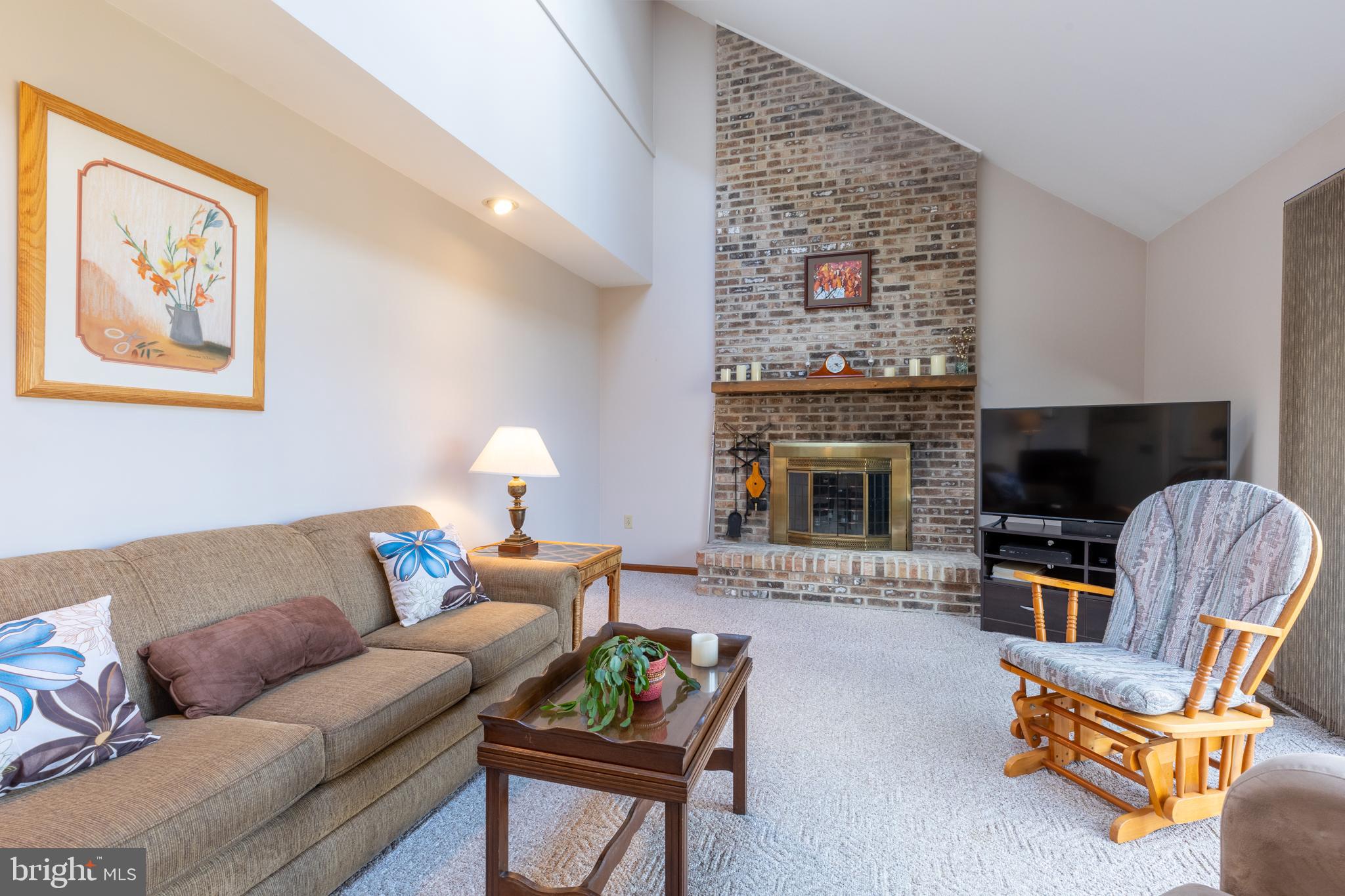 164 FAIRHILL DRIVE