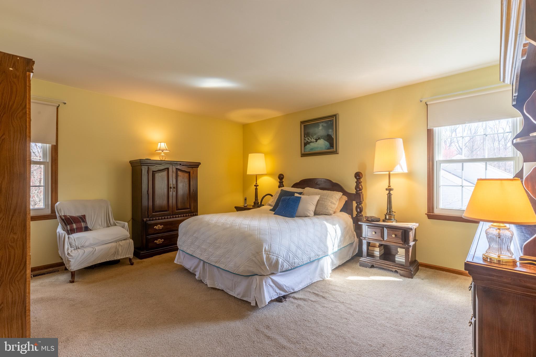 164 FAIRHILL DRIVE