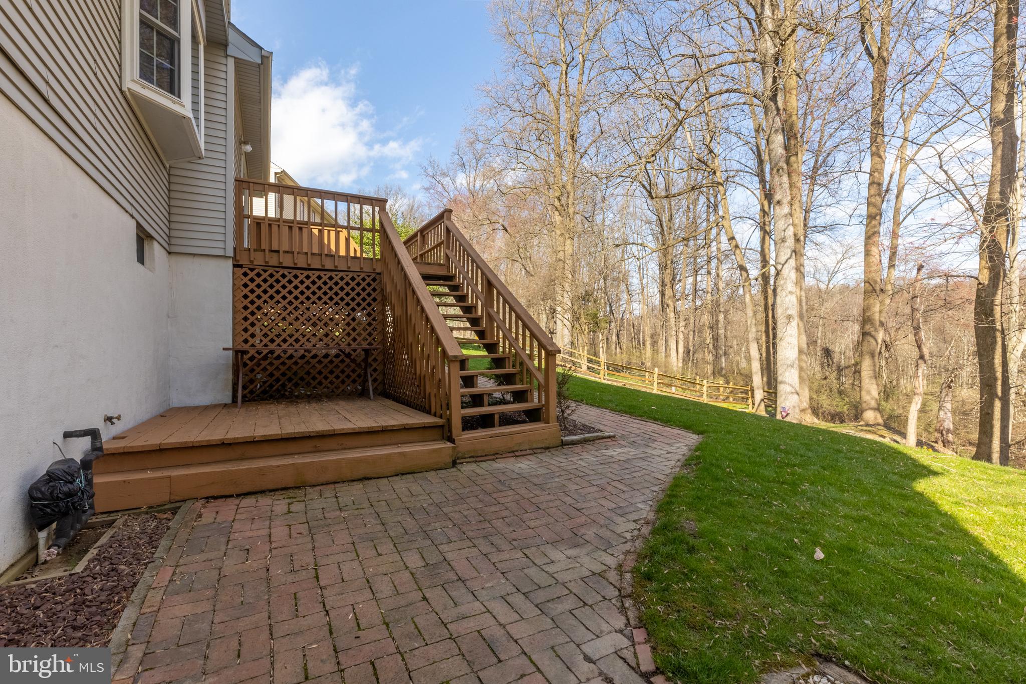164 FAIRHILL DRIVE