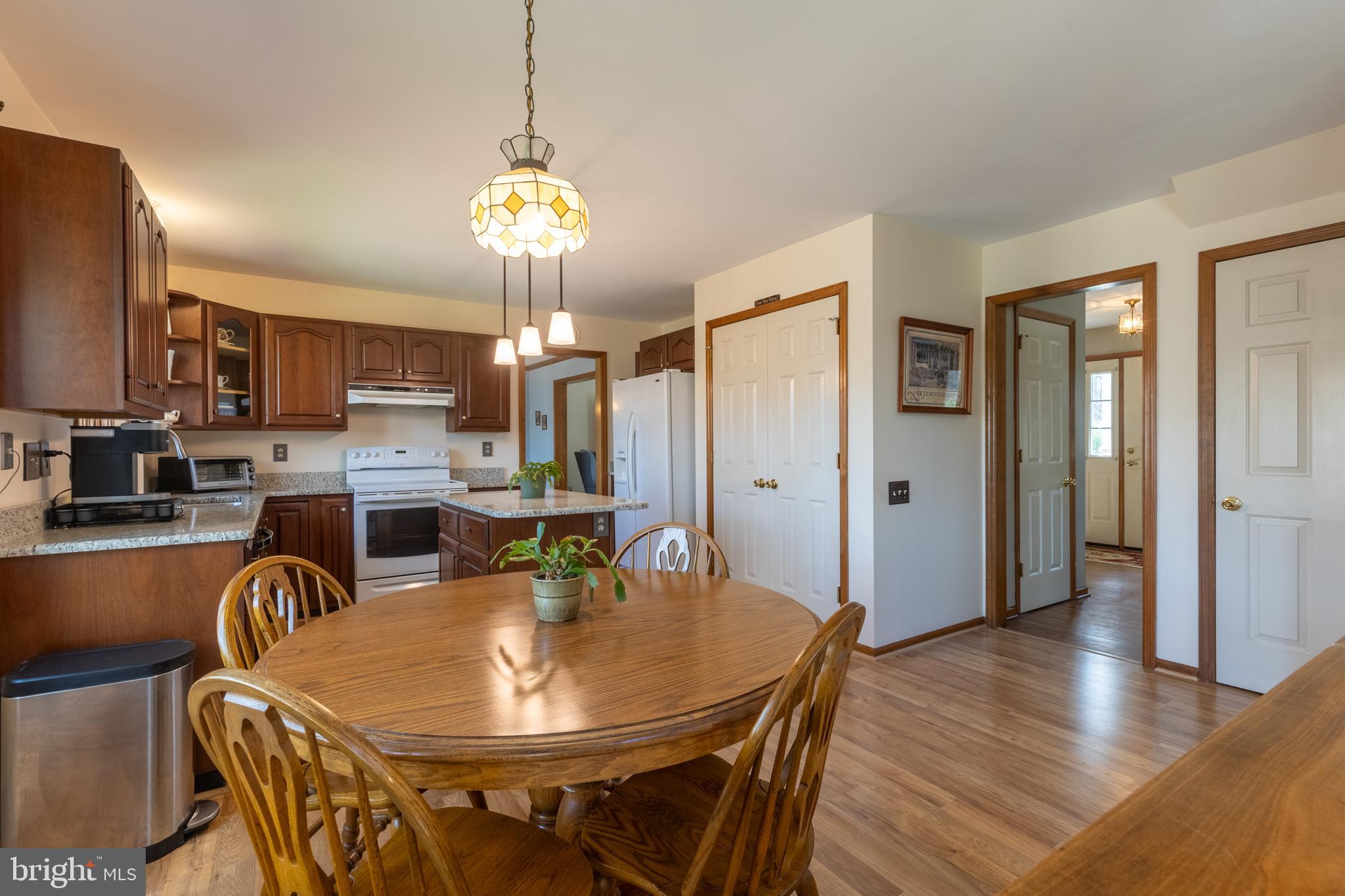 164 FAIRHILL DRIVE