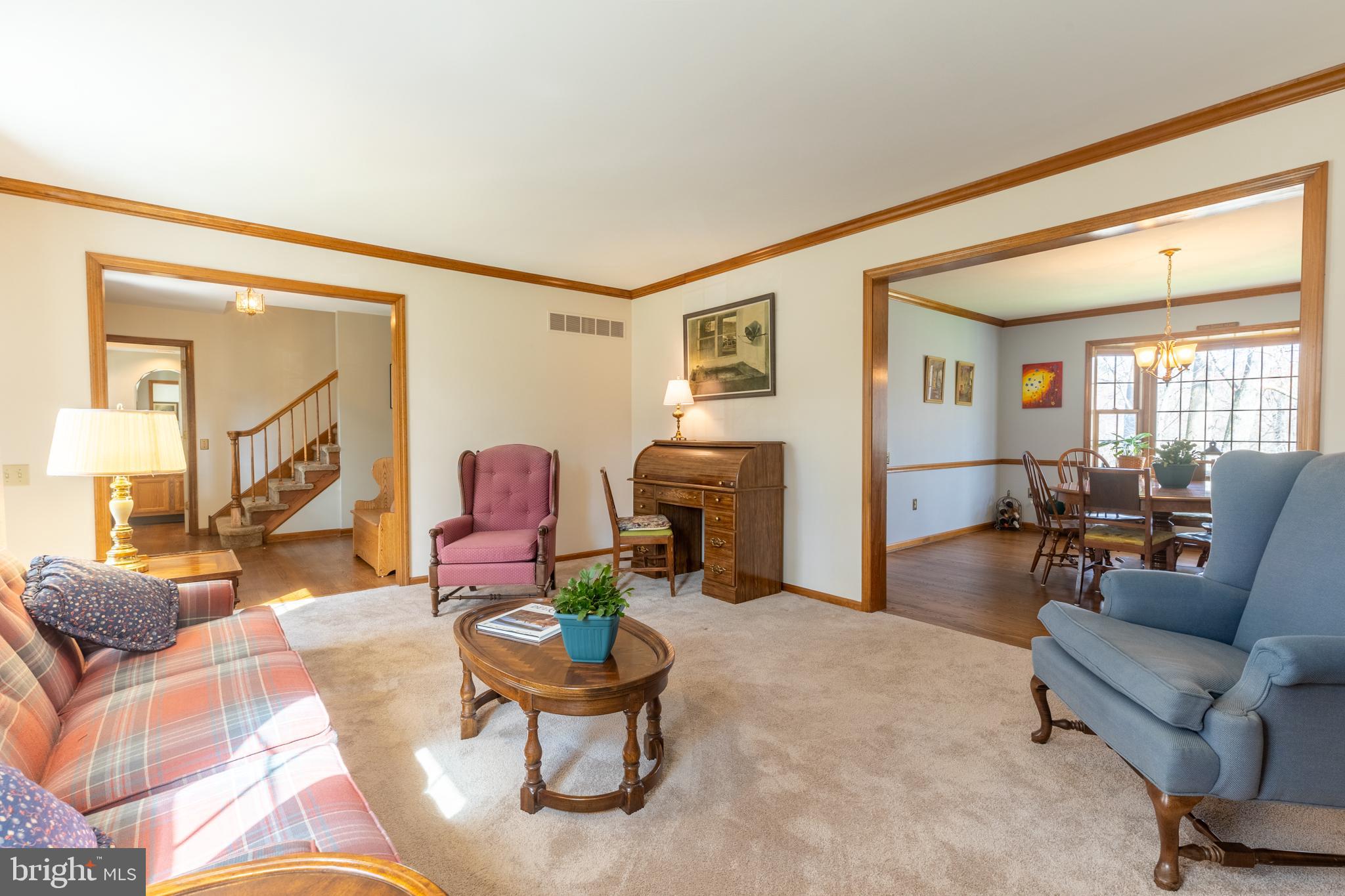 164 FAIRHILL DRIVE