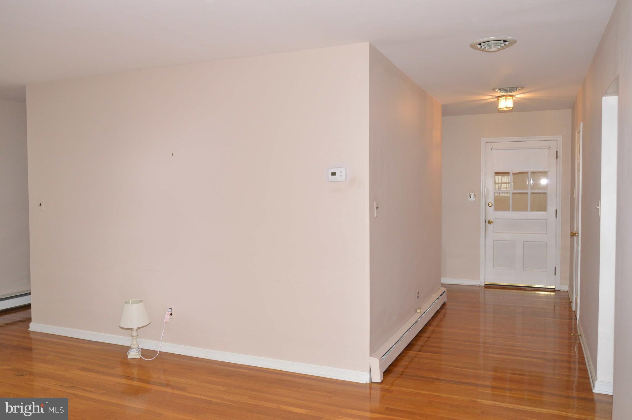 2607 GRENDON DRIVE