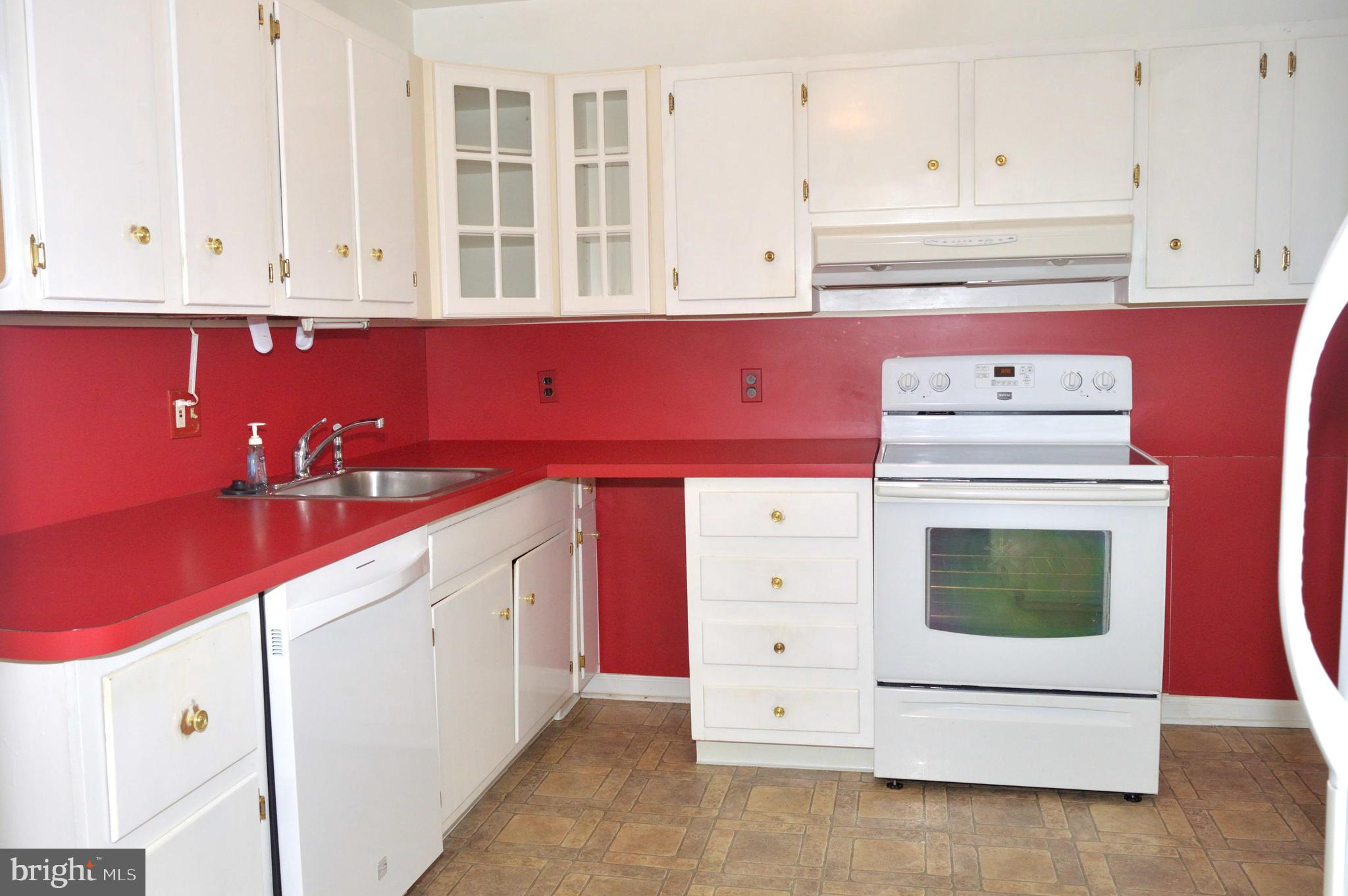 2607 GRENDON DRIVE
